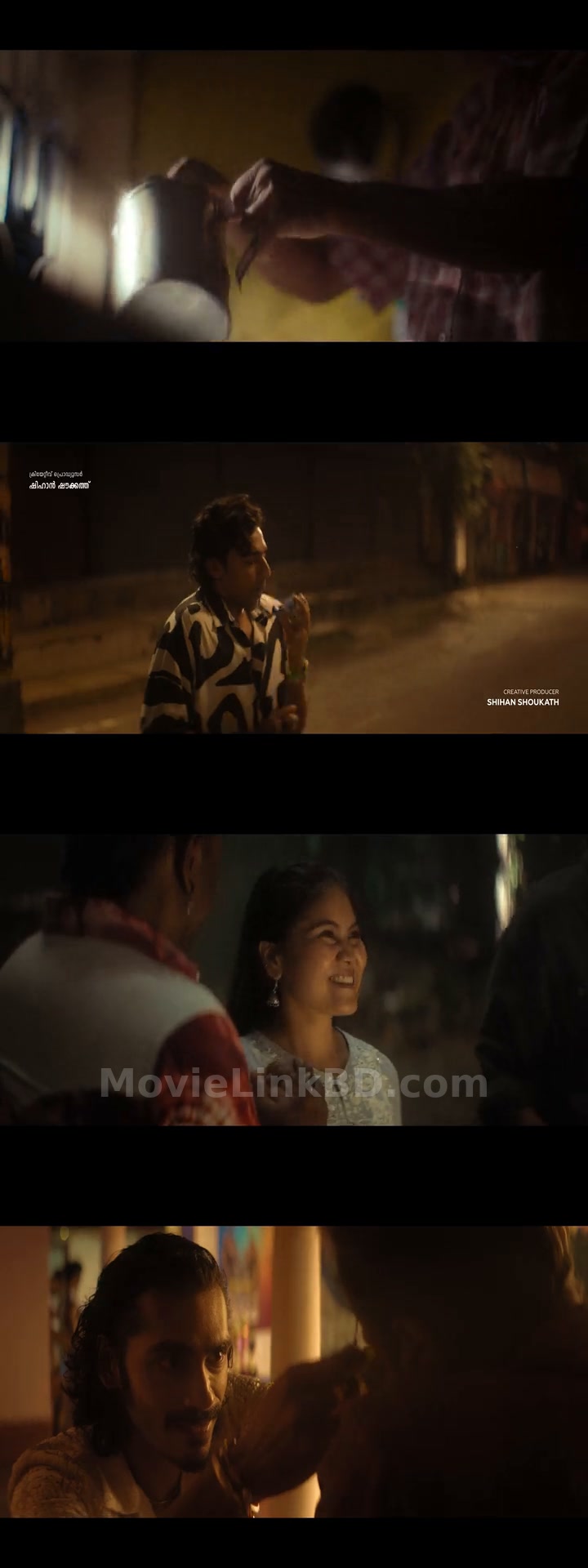 Chatha Pacha: The Ring of Rowdies  Full HD Hindi ORG (2026) &bull; Hindi + Malayalam + Dual Audio on MovieLinkBD Movie
