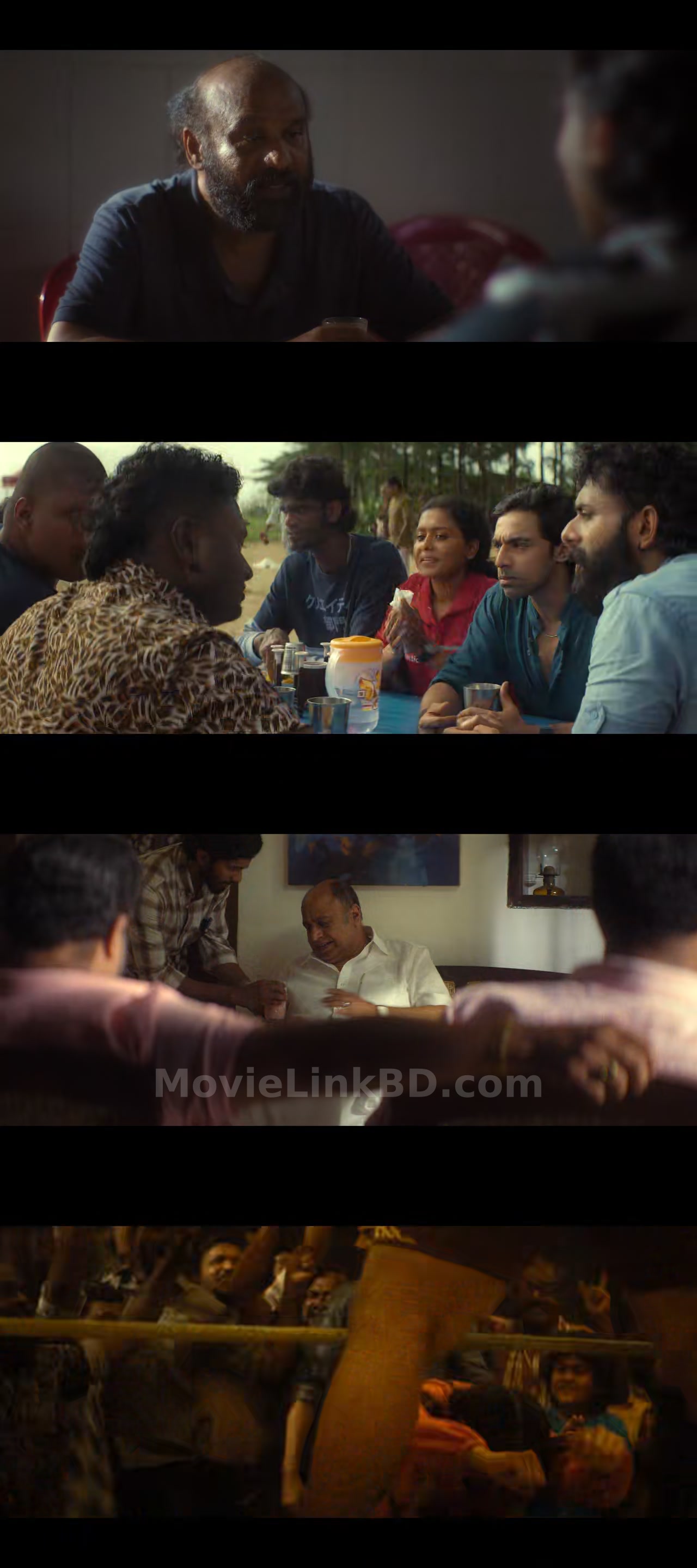 Chatha Pacha: The Ring of Rowdies  Full HD Hindi ORG (2026) &bull; Hindi + Malayalam + Dual Audio on MovieLinkBD Movie