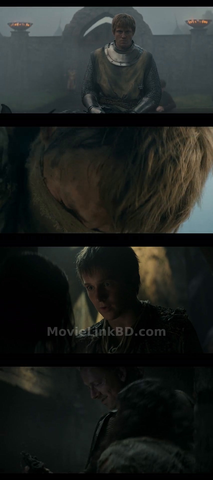 A Knight of the Seven Kingdoms  S01 EPi 1-6 Completed [ Hindi ORG ] (2026) &mdash; S01 &bull; Hindi + English + Dual Audio on MovieLinkBD Season 1 Episode 5