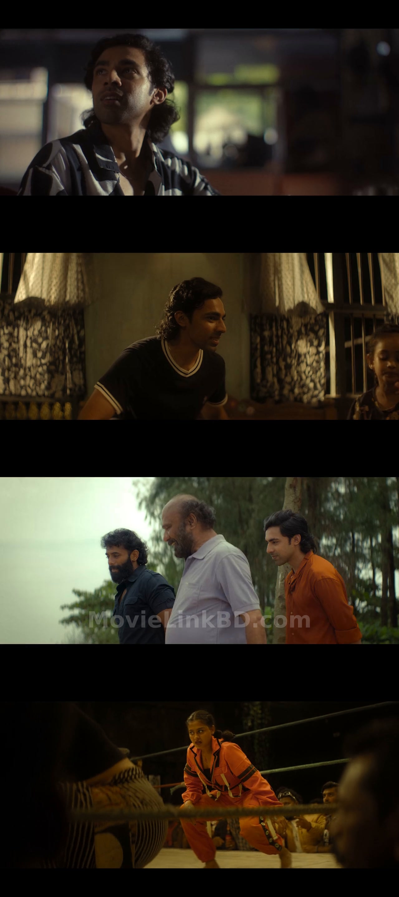 Chatha Pacha: The Ring of Rowdies  Full HD Hindi ORG (2026) &bull; Hindi + Malayalam + Dual Audio on MovieLinkBD Movie