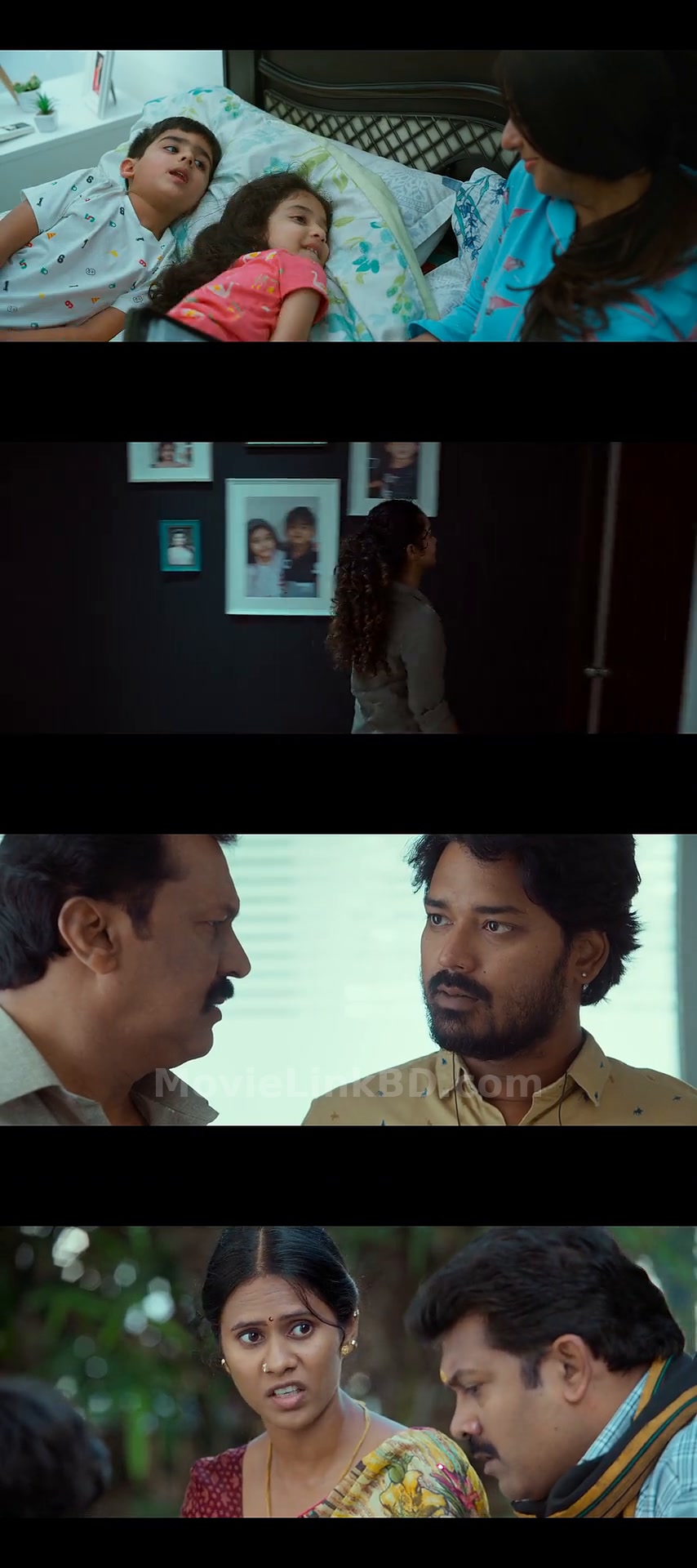 Butterfly  Hindi ORG (2022) &bull; Telugu + Hindi on MovieLinkBD Movie
