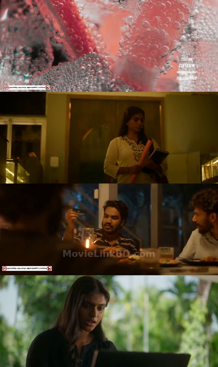 Achyuta Avataaram  Full HD Hindi ORG (2026) &bull; Hindi + Malayalam + Dual Audio on MovieLinkBD Movie