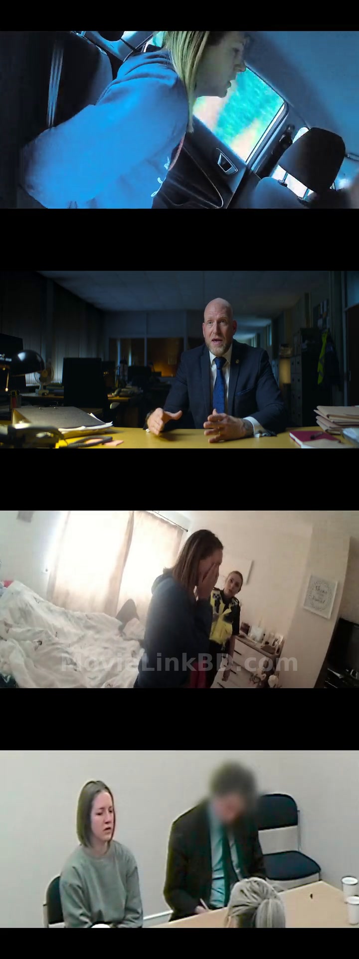 The Investigation of Lucy Letby (2026) &bull; Hindi + English on MovieLinkBD Movie
