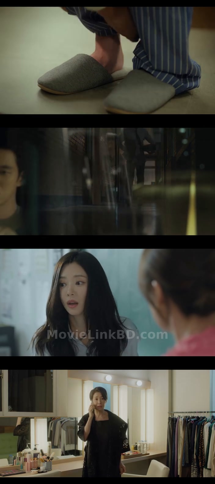 Spring Fever  S01 Epi 1-12 Completed [ Hindi ORG ] (2026) &mdash; S01 &bull; Hindi + Korean + Multi Audio on MovieLinkBD Season 1 Episode 3