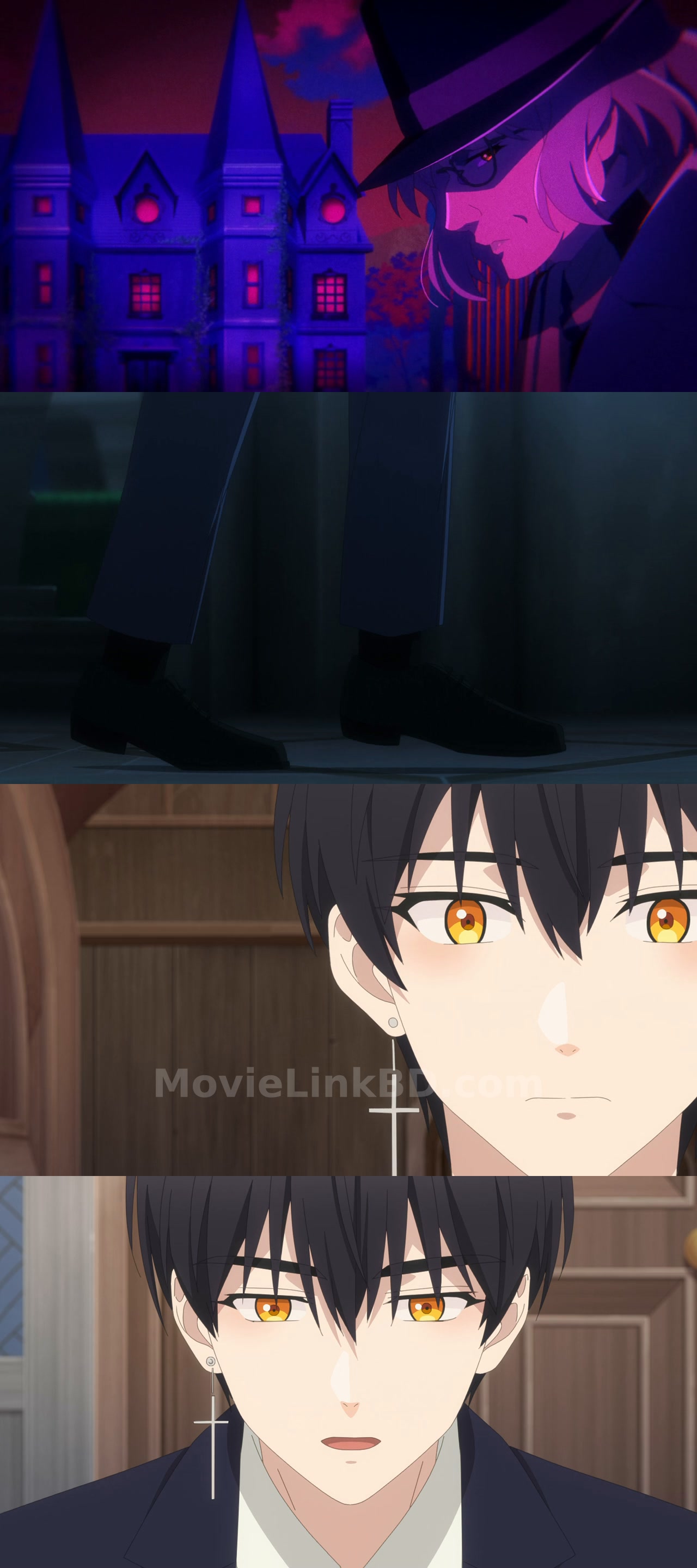 DARK MOON: THE BLOOD ALTAR  S01 Epi 1-10 Added [ Hindi ORG ] (2026) &mdash; S01 &bull; Hindi + English + Multi Audio on MovieLinkBD Episode 1