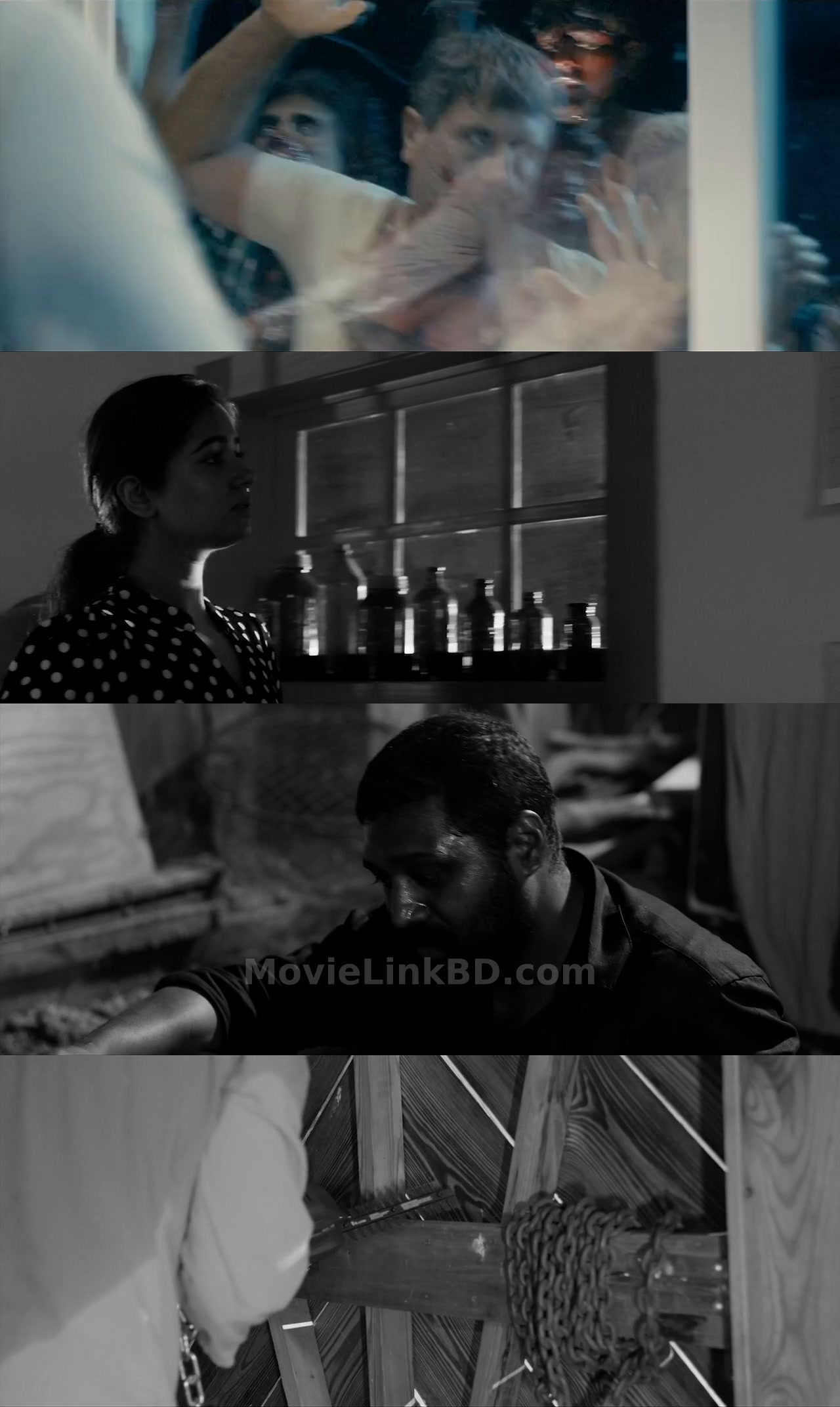 DUAL  [ORG Hindi] (2025) &bull; Hindi + Multi Audio + Malayalam on MovieLinkBD Movie