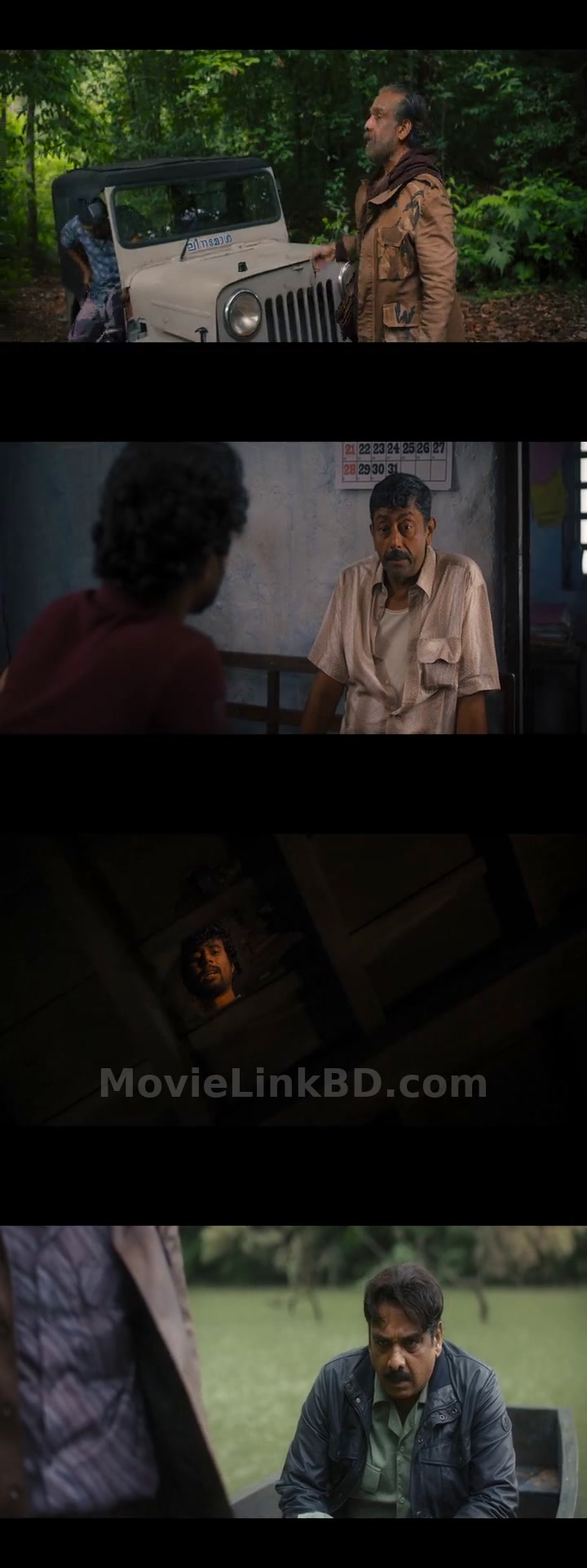 Eko  Full HD Hindi ORG (2025) &bull; Hindi + Malayalam + Dual Audio on MovieLinkBD Movie