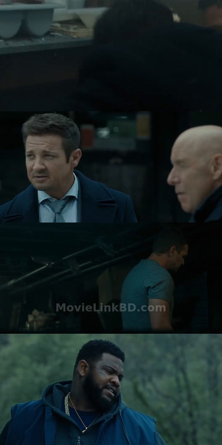 Mayor of Kingstown  S04 Ep 1-10 Added] [ORG Hindi] (2025) &mdash; S04 &bull; Hindi, English Dual Audio on MovieLinkBD Episode 10