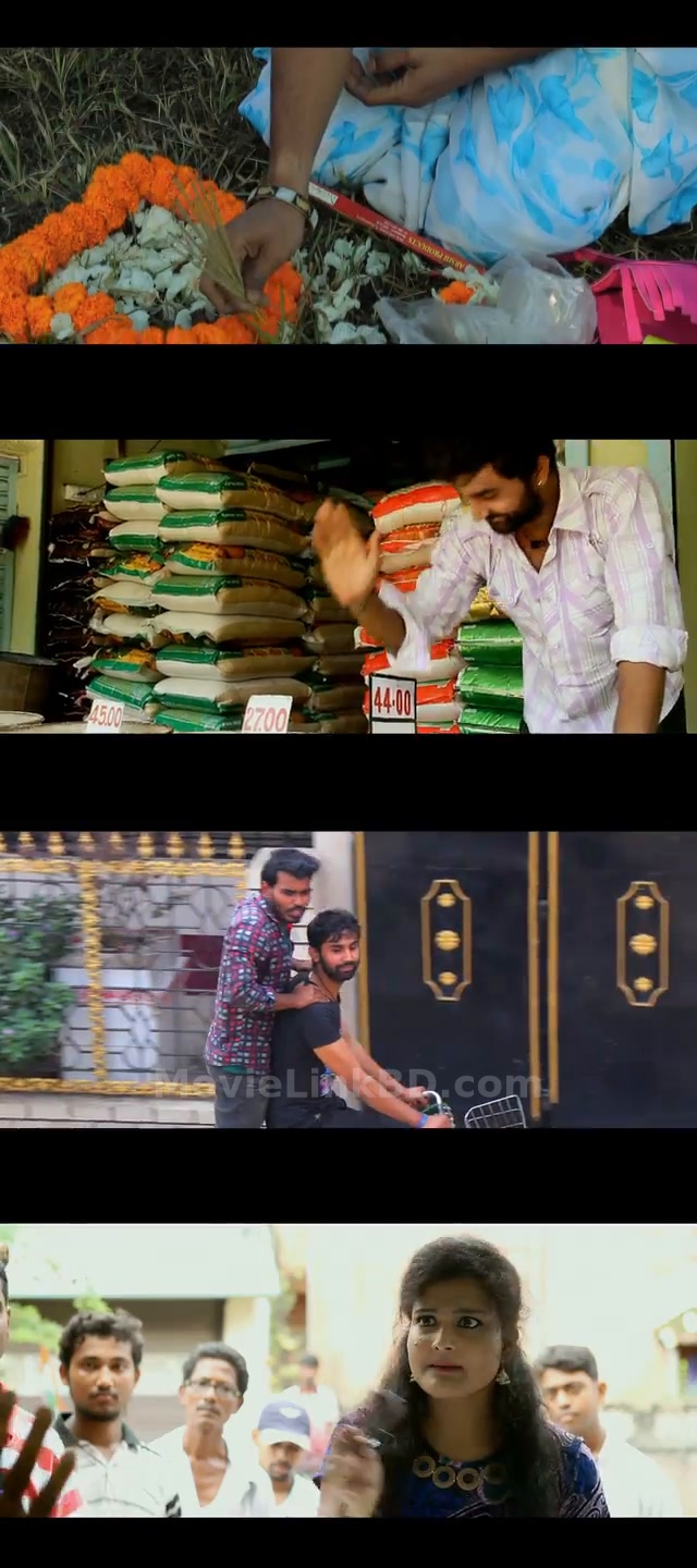 Sudhu Tomakei Chai (2019) &bull; Bengali on MovieLinkBD Movie