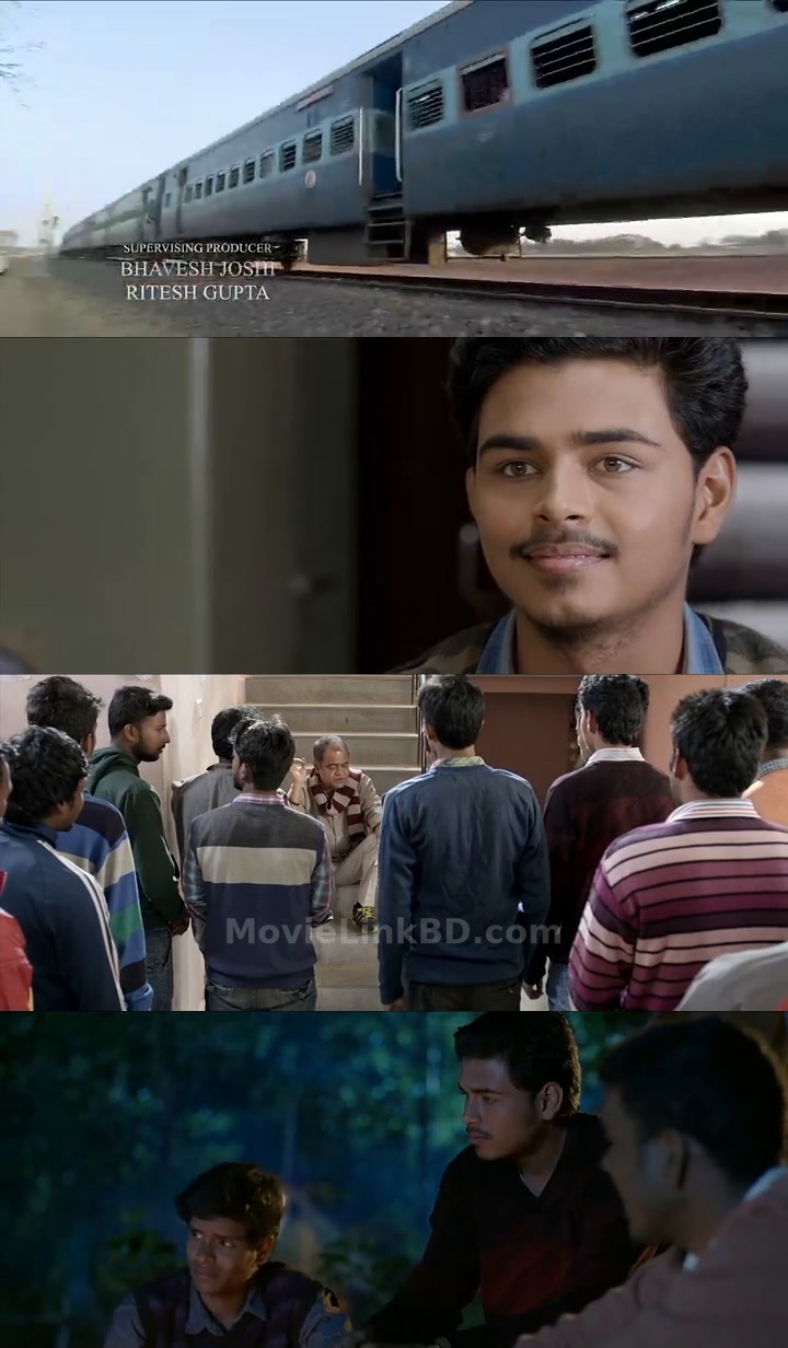 Lohardaga  Hindi ORG (2023) &bull; Hindi on MovieLinkBD Movie