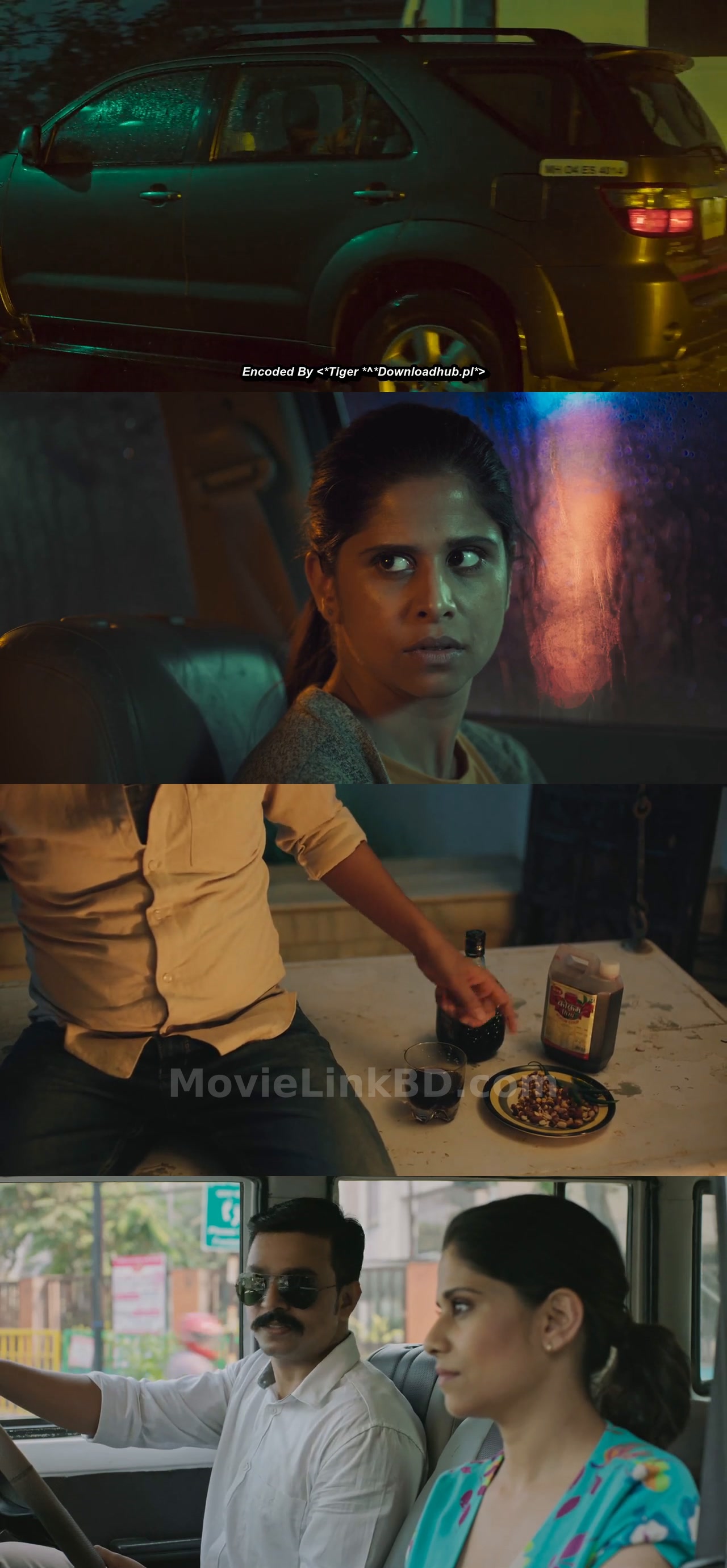 Date with saie  Full HD Hindi ORG (2025) &bull; Hindi + Marathi + Dual Audio on MovieLinkBD Movie