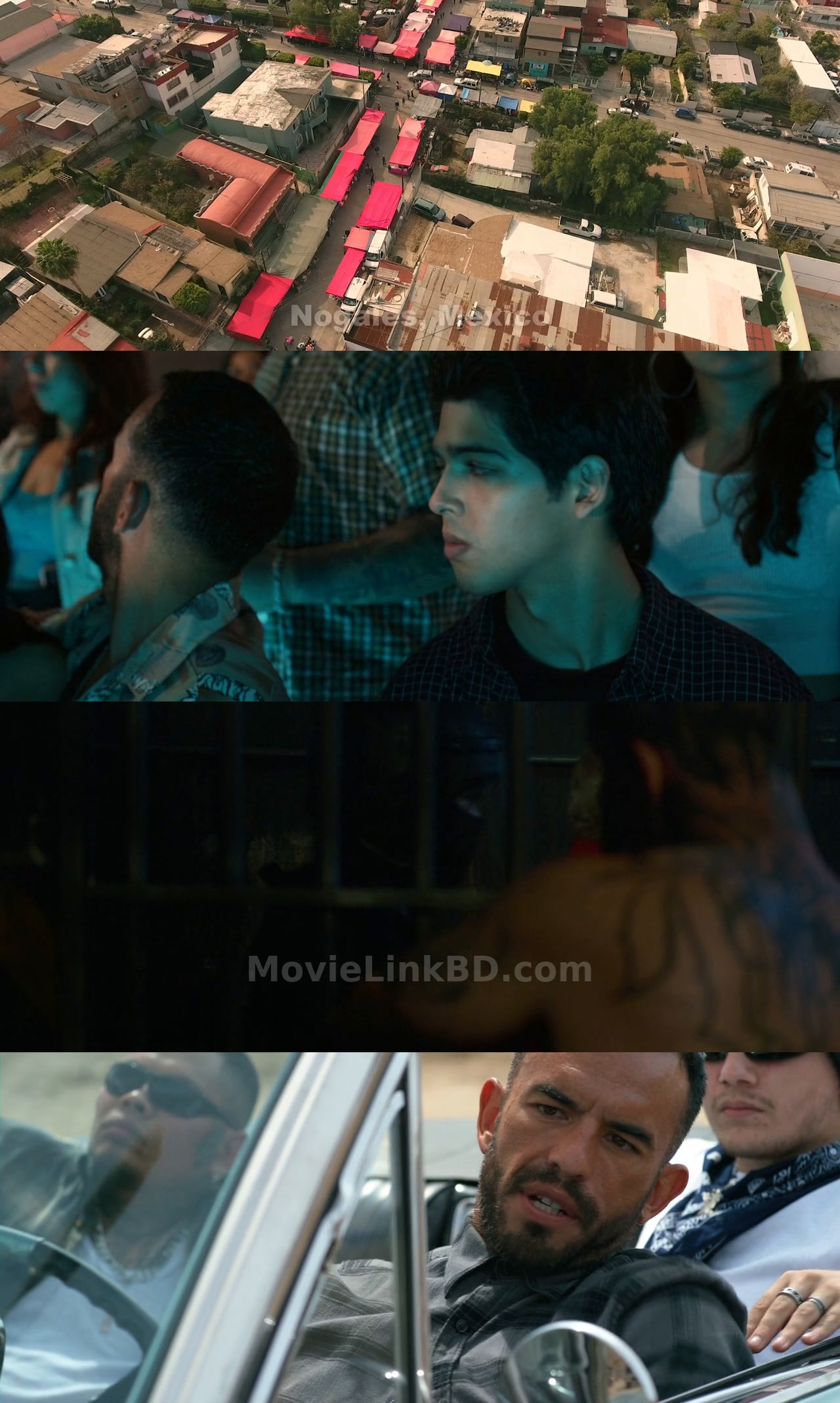 As Good as Dead  Full HD Hindi ORG (2022) &bull; Hindi, English, Dual Audio on MovieLinkBD Movie