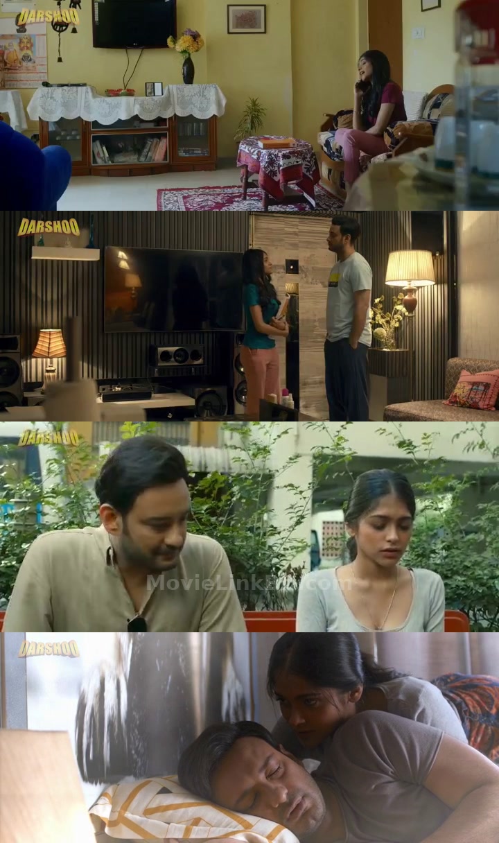 Divine Justice (2025) &bull; Bangla on MovieLinkBD Movie