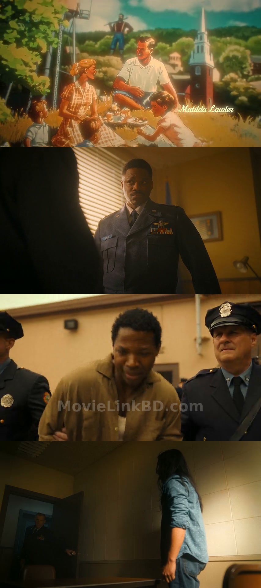 IT: Welcome to Derry  [S01 Ep 1-8 Completed [Hindi ORG] (2025) &mdash; S01 &bull; Hindi, English, Dual, Audio on MovieLinkBD S01E05