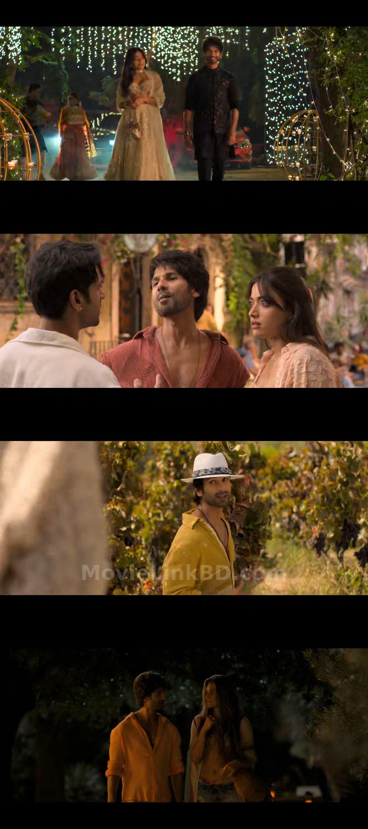 Cocktail 2 (2026) &bull; Hindi on MovieLinkBD Movie