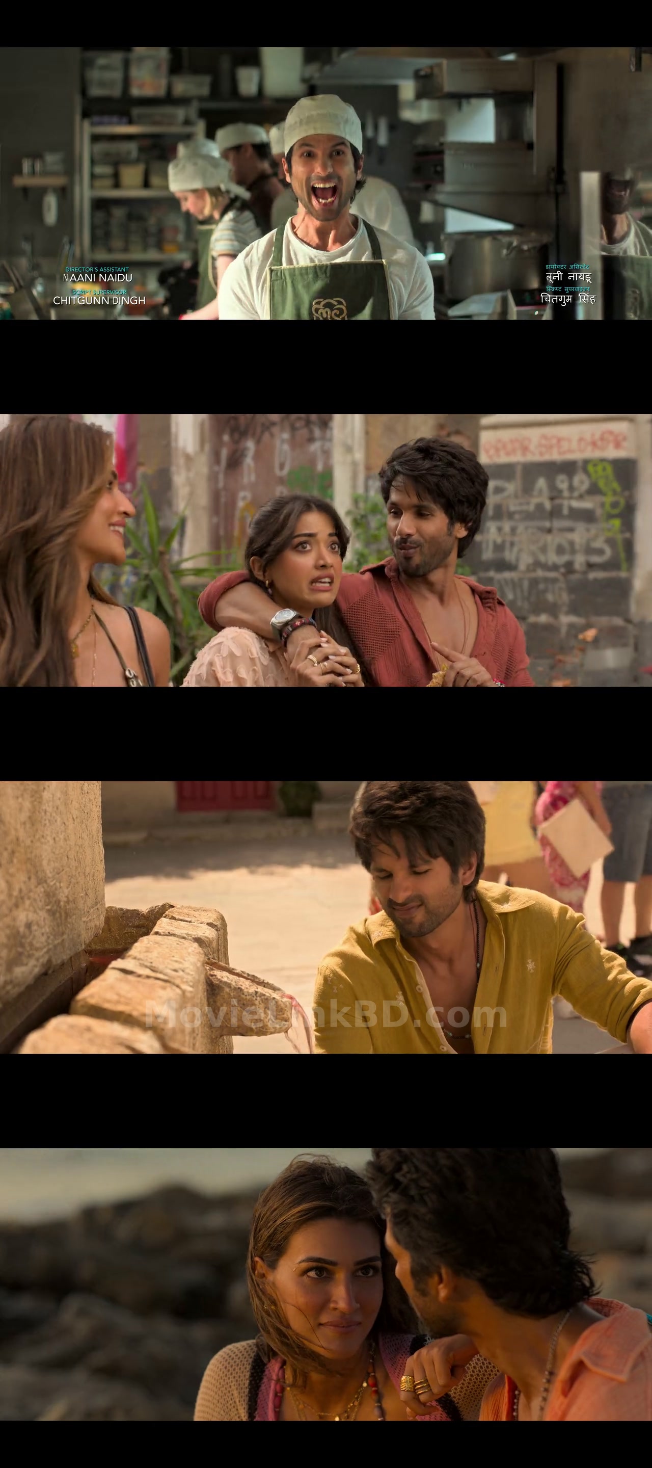 Cocktail 2 (2026) &bull; Hindi on MovieLinkBD Movie