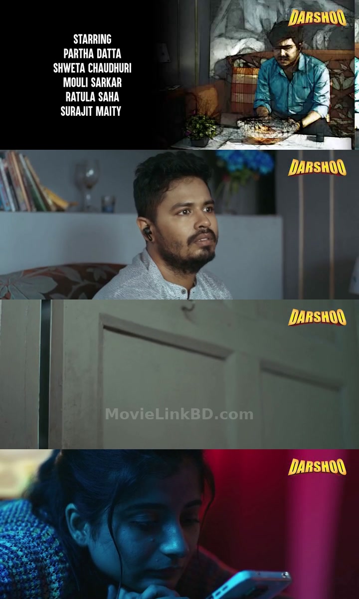 Amra  Season 1 Completed (2025) &bull; Bangla on MovieLinkBD Series
