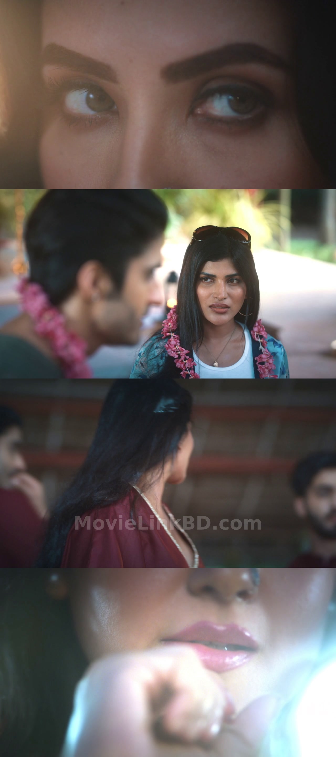 Dirty Ss  S01 Complete (2025) &mdash; S01 &bull; Hindi on MovieLinkBD Episode 4
