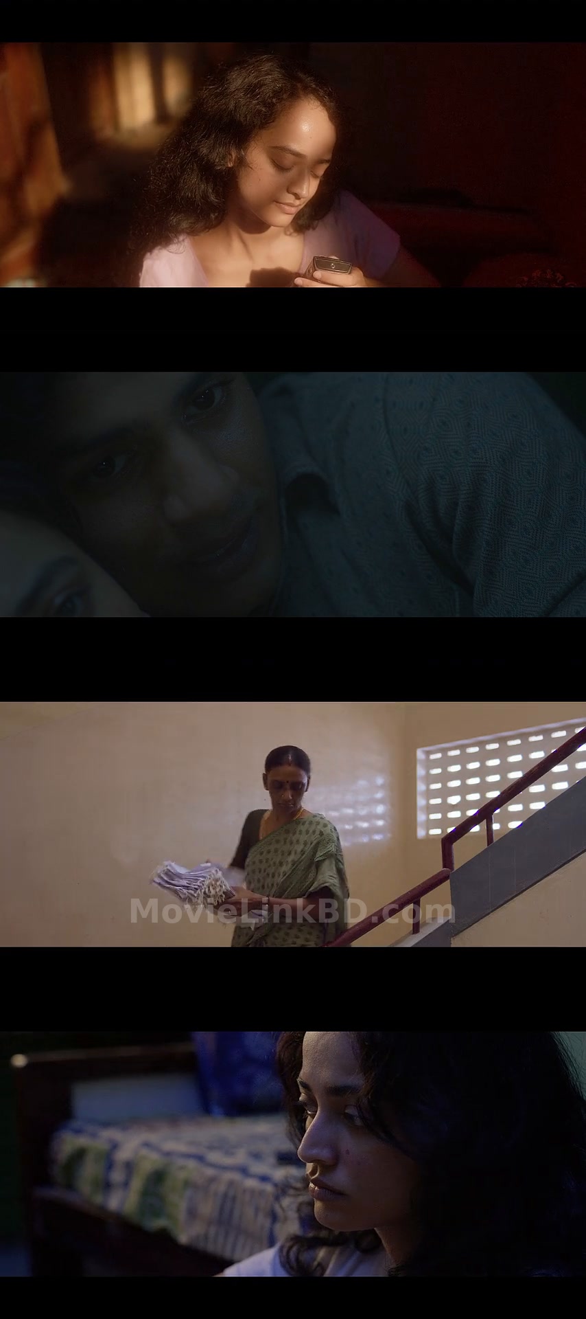Bad Girl  Full HD Hindi ORG (2025) &bull; Hindi + Tamil + Dual Audio on MovieLinkBD Movie
