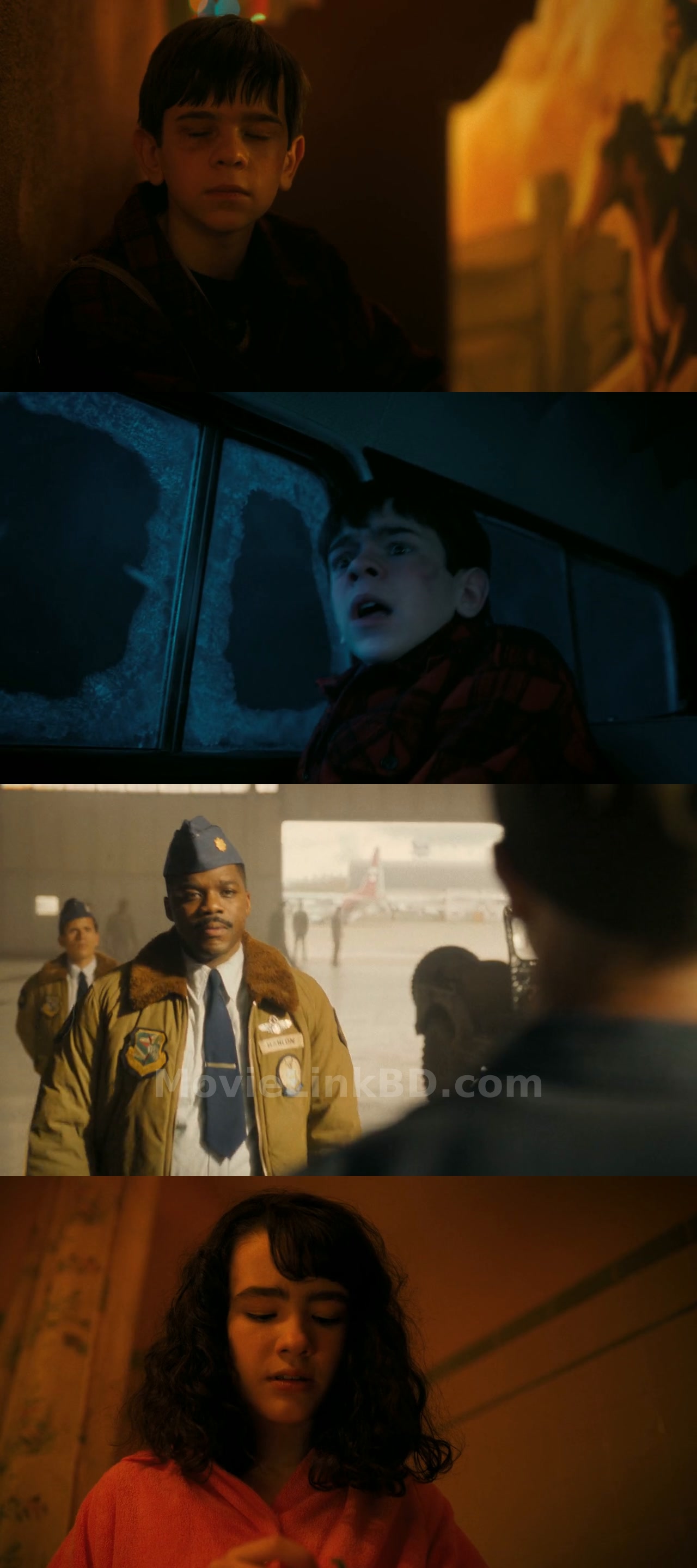 IT: Welcome to Derry  [S01 Ep 1-8 Completed [Hindi ORG] (2025) &mdash; S01 &bull; Hindi, English, Dual, Audio on MovieLinkBD S01E01