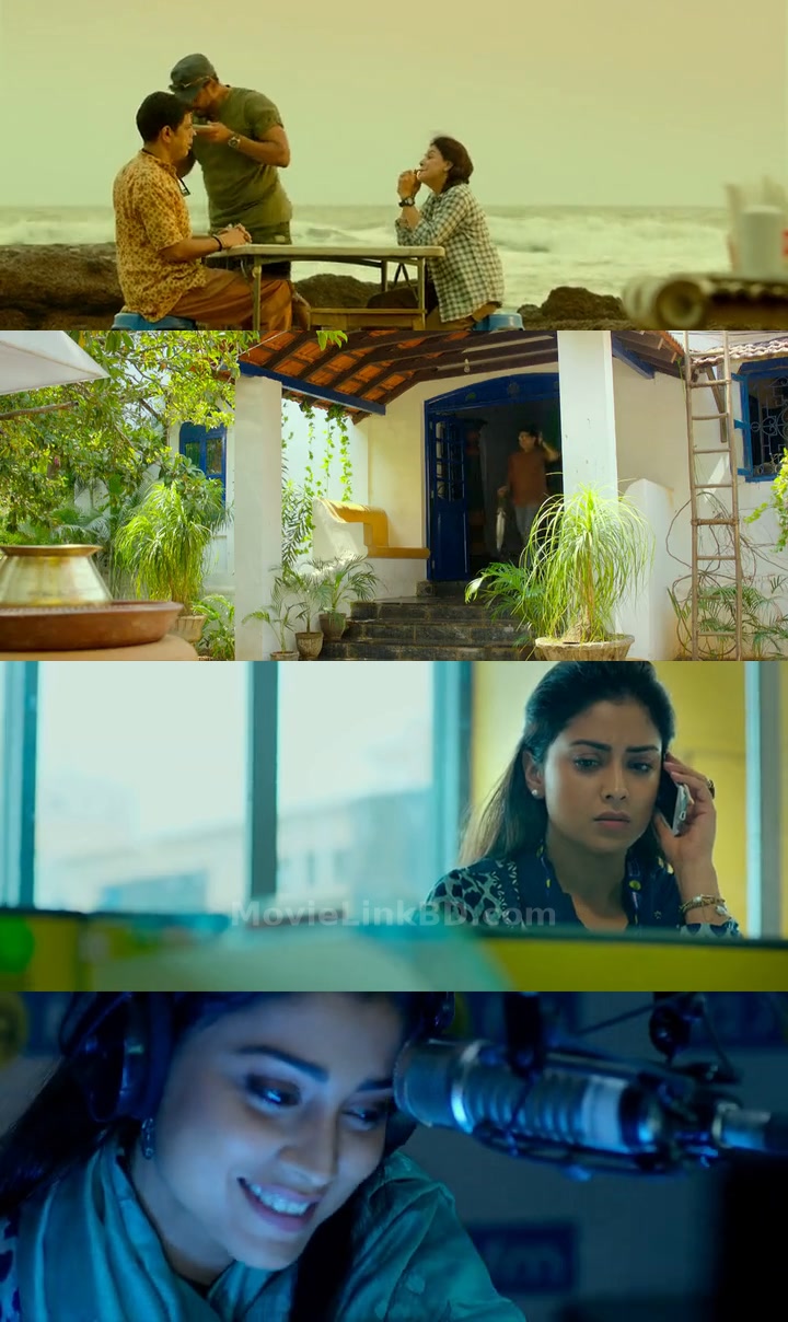Tadka (2022) &bull; Hindi on MovieLinkBD Movie
