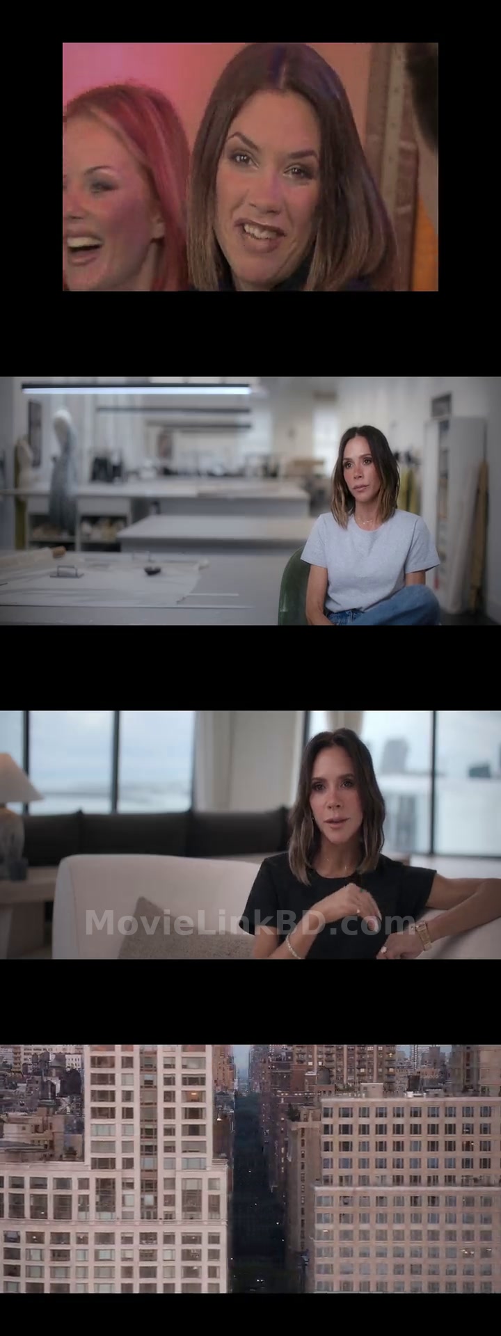Victoria Beckham  S01 Complete [ Hindi ORG ] (2025) &mdash; S01 &bull; Hindi, English, Dual, Audio on MovieLinkBD Series