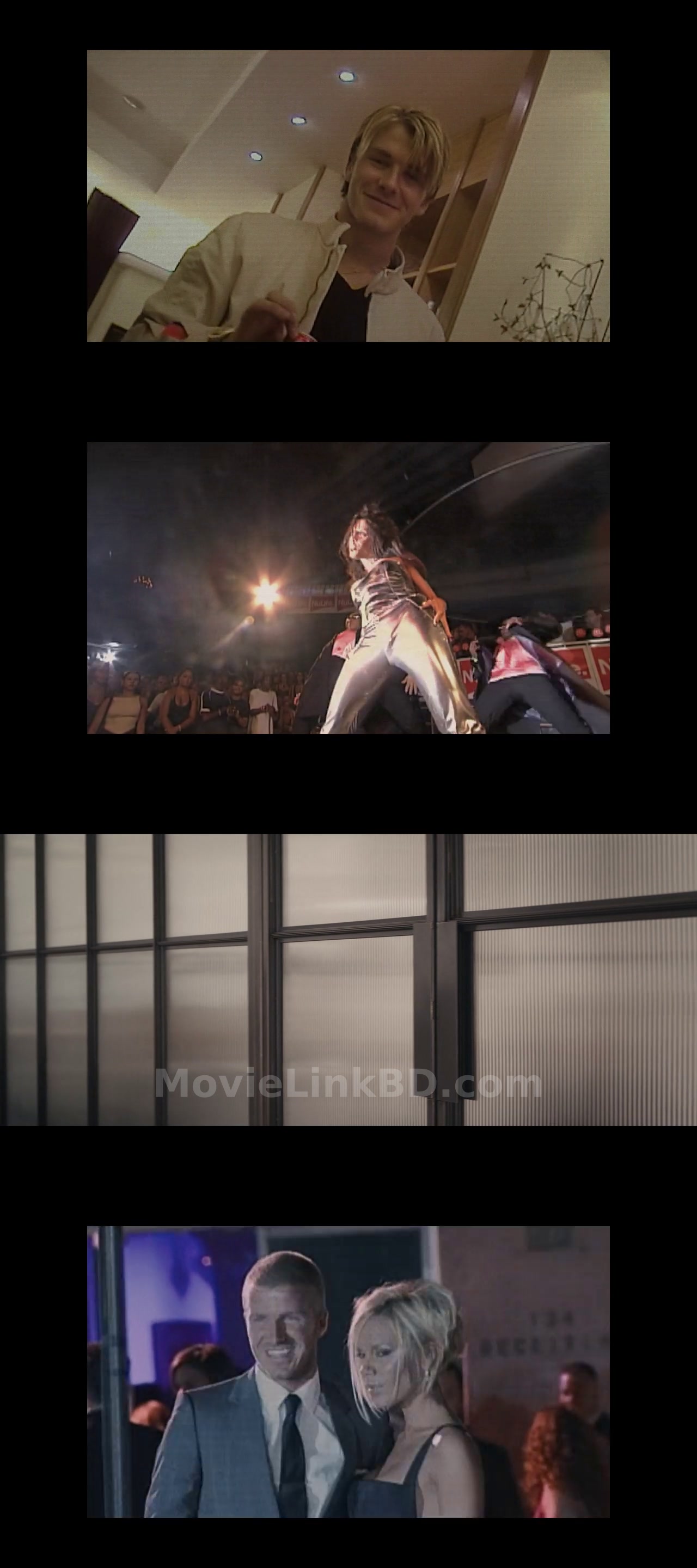 Victoria Beckham  S01 Complete [ Hindi ORG ] (2025) &mdash; S01 &bull; Hindi, English, Dual, Audio on MovieLinkBD Series