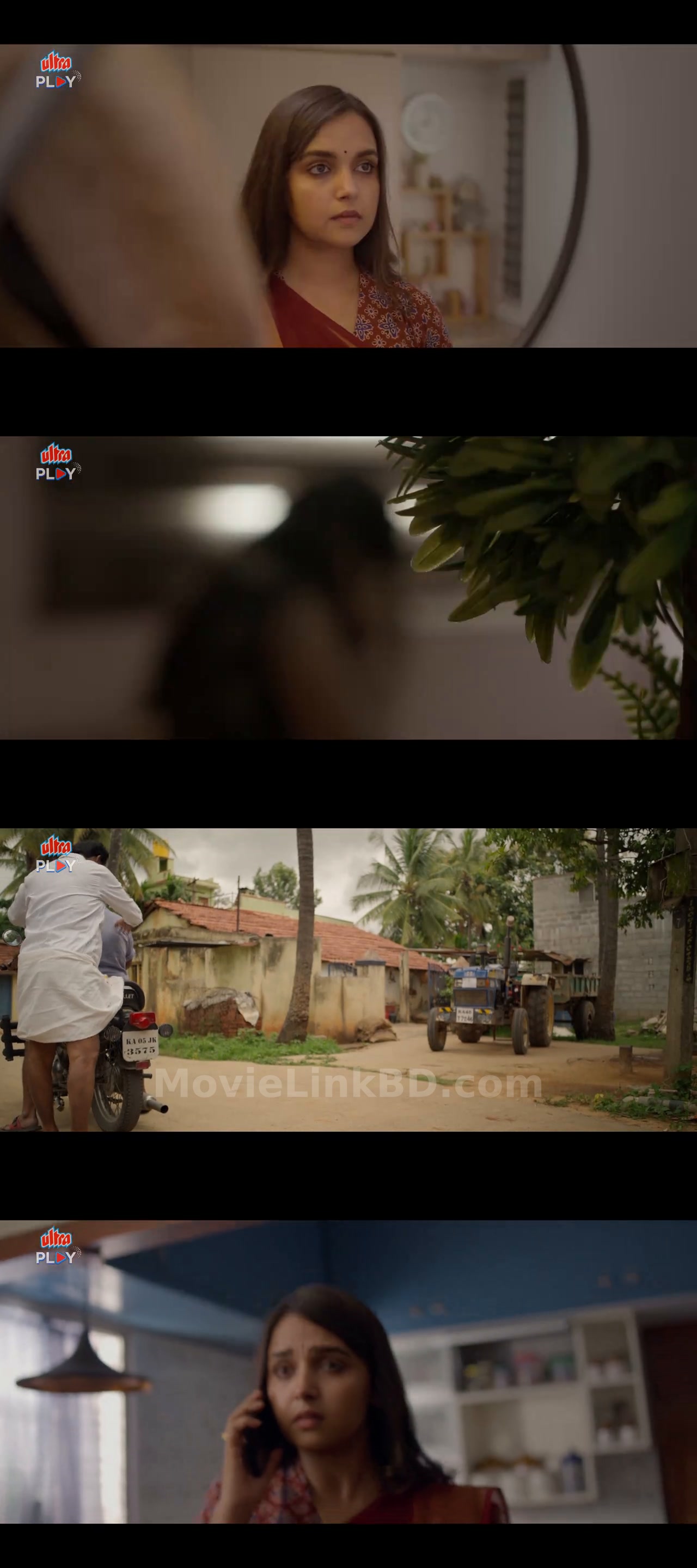 Anshu  Full HD Hindi ORG (2024) &bull; Hindi Dubbed on MovieLinkBD Movie