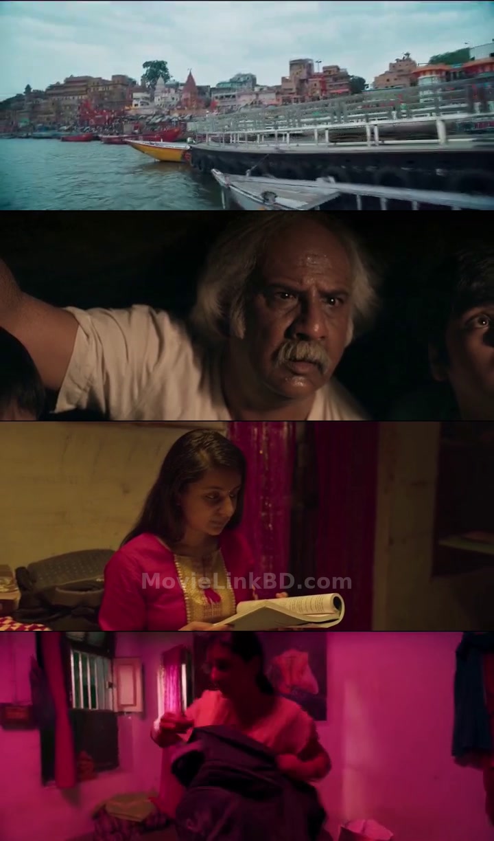 Johaar  [ORG Bengali Dubbed] (2025) &bull; Bangla Dubbed on MovieLinkBD Movie