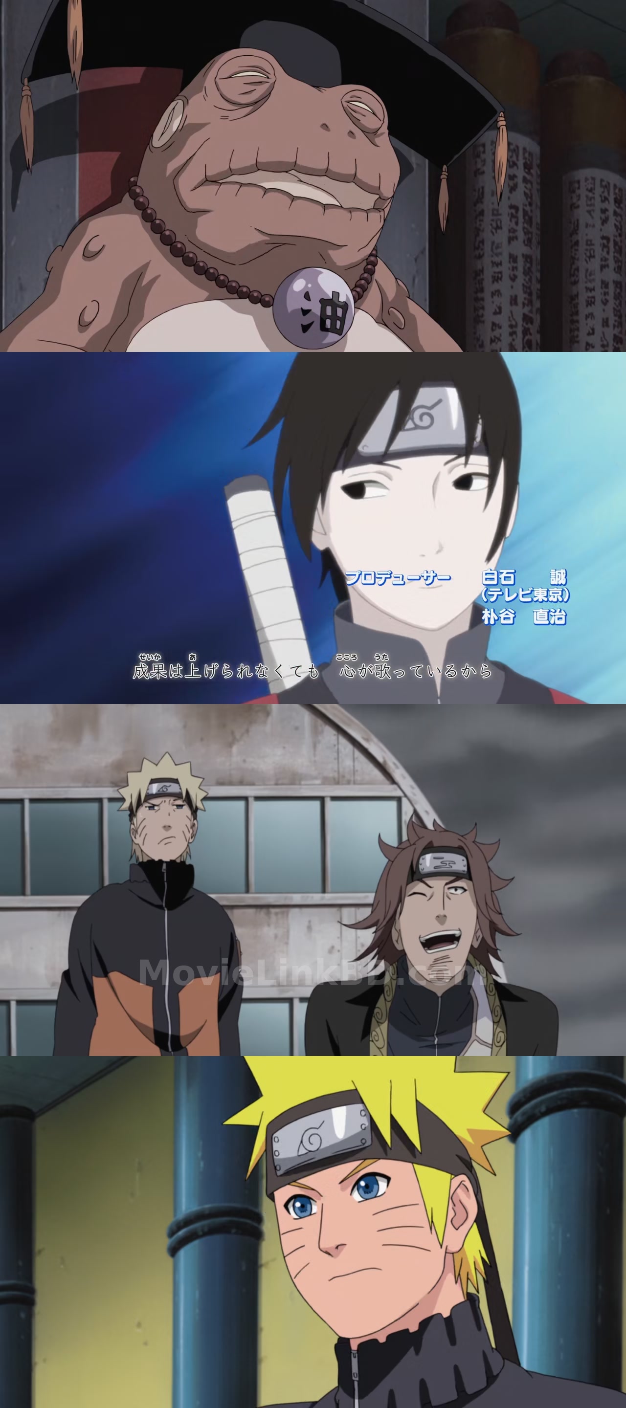 Naruto: Shippuden  S12 [Ep243-275 Added ] Hindi Dubbed (2007) &mdash; S12 &bull; Hindi, English Dual Audio on MovieLinkBD S12E243