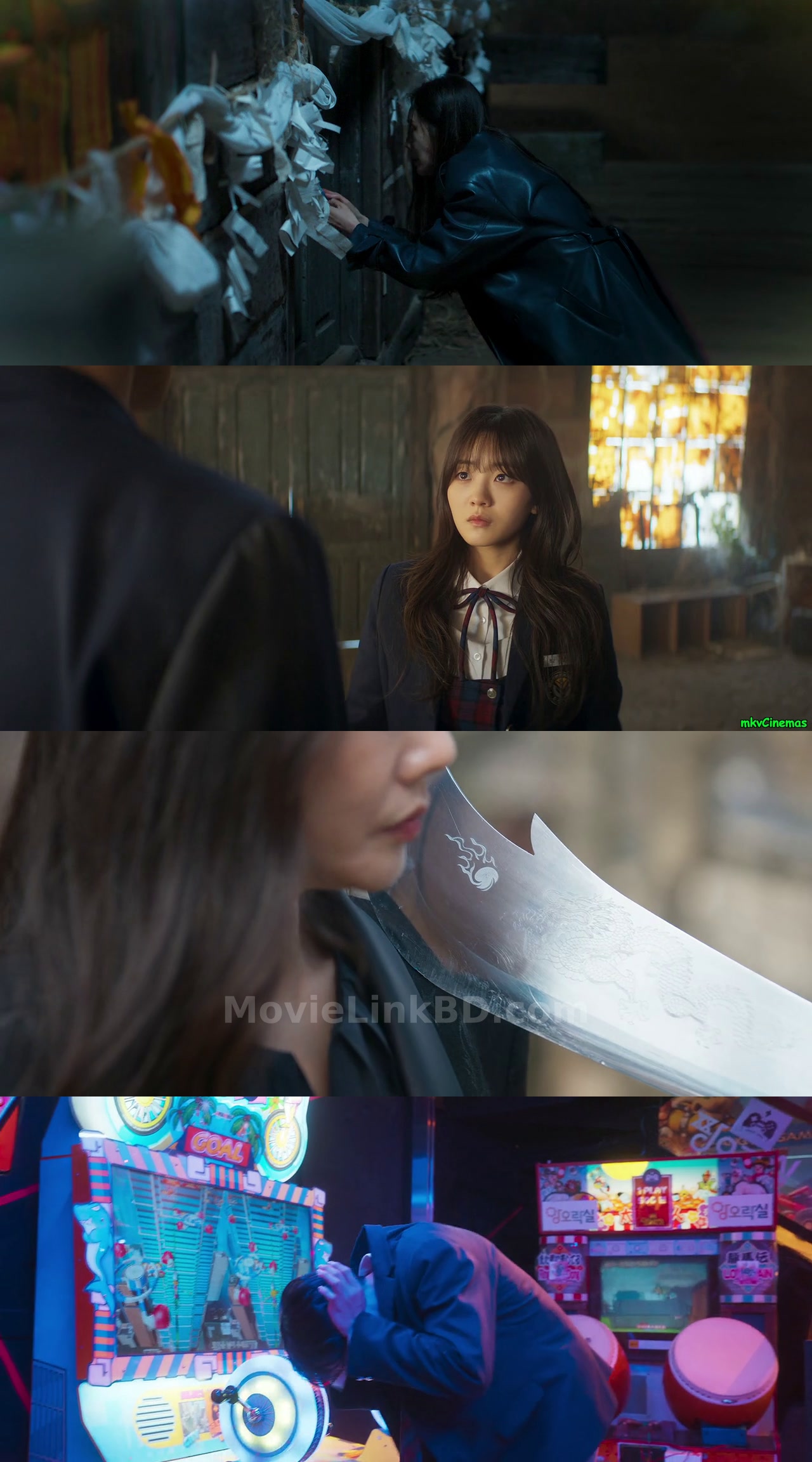 Head Over Heels  S01 [Ep01-12] Completed [ORG Hindi] (2025) &mdash; S01 &bull; Hindi, Korean Dual Audio on MovieLinkBD Season 1 Episode 7