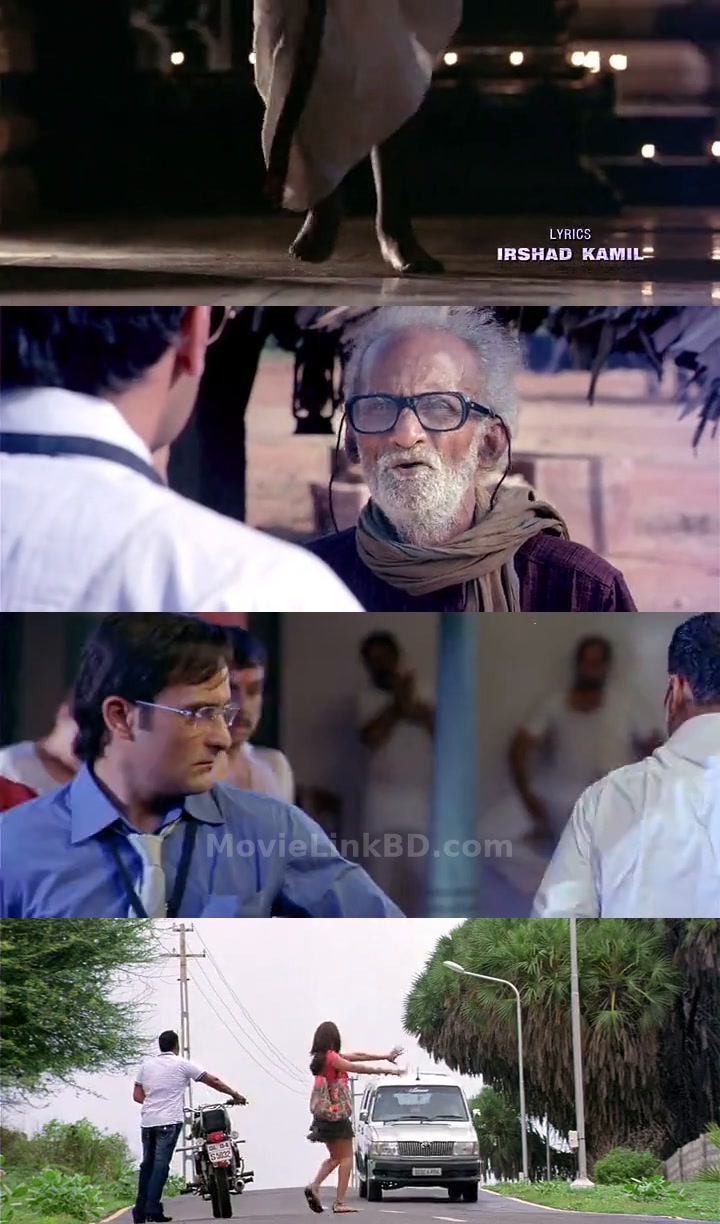 Aakrosh (2010) &bull; Hindi on MovieLinkBD Movie