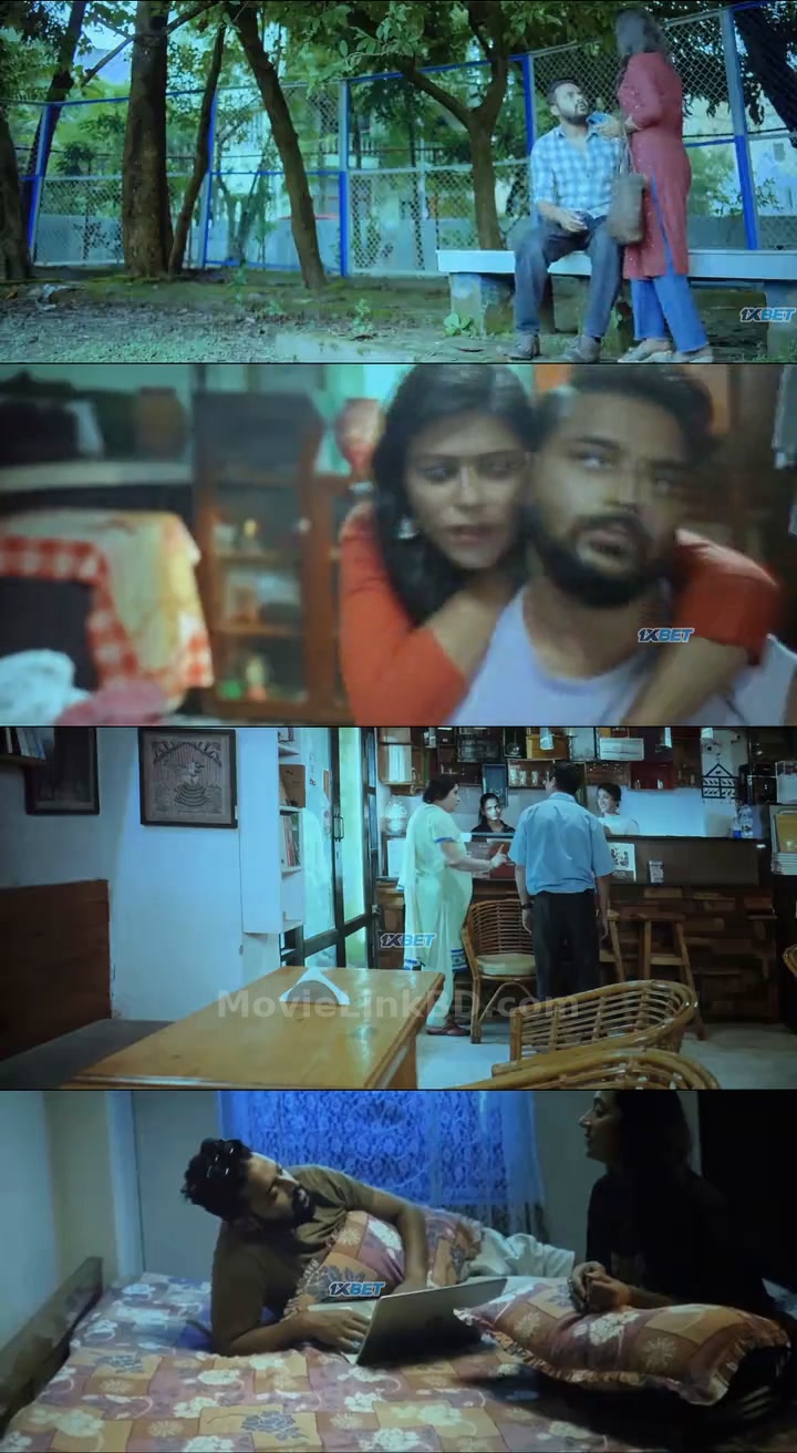 Girgiti  HDTS [Best Quality Print] (2025) &bull; Bangla on MovieLinkBD Movie