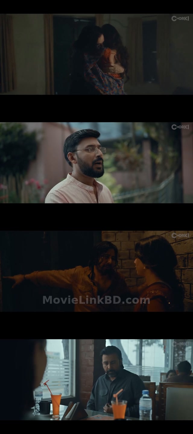 Daagi  Full HD (2025) &bull; Bangla on MovieLinkBD Movie