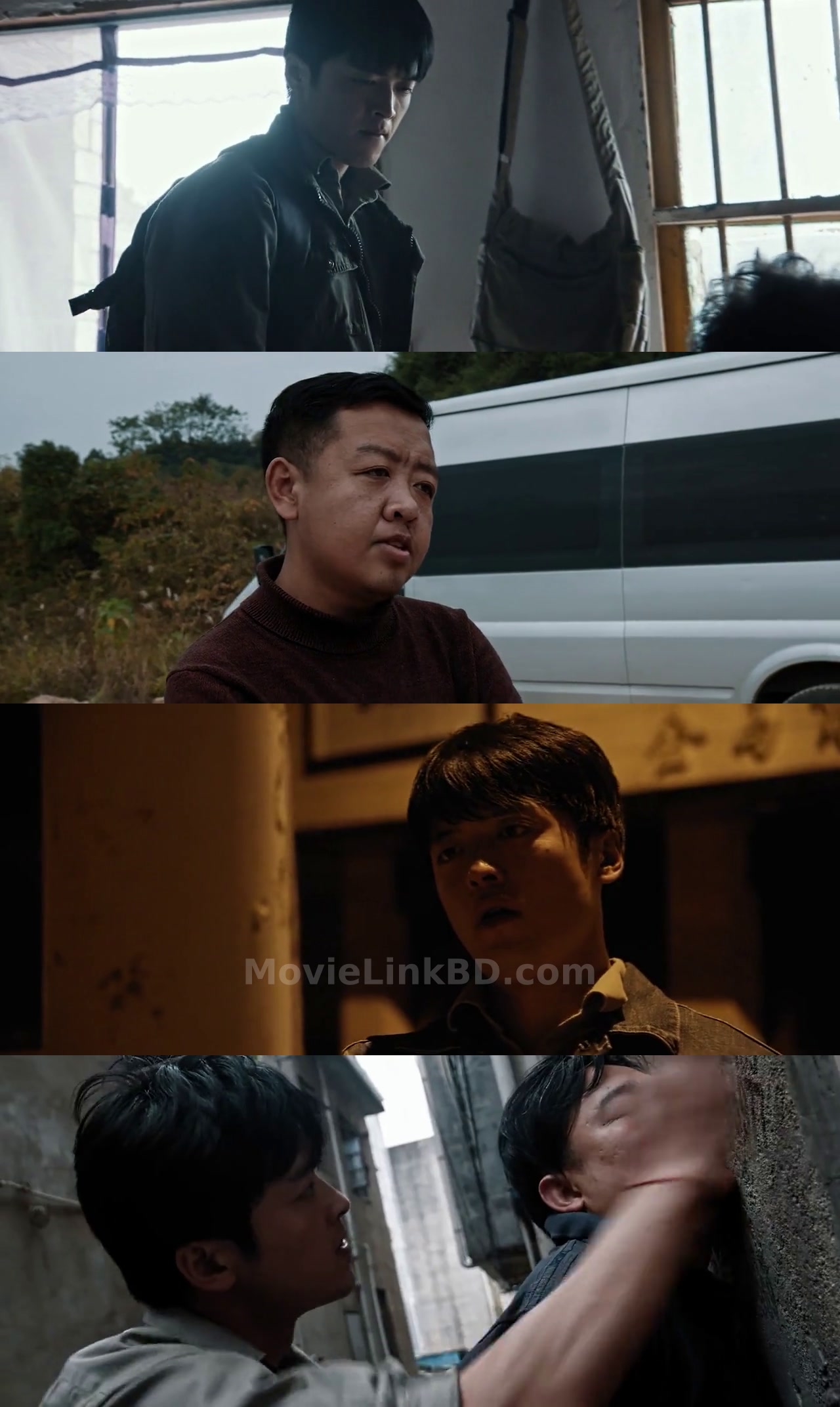A Long Way Home  Full HD Hindi ORG (2023) &bull; Hindi + Chinese, Multi Audio on MovieLinkBD Movie