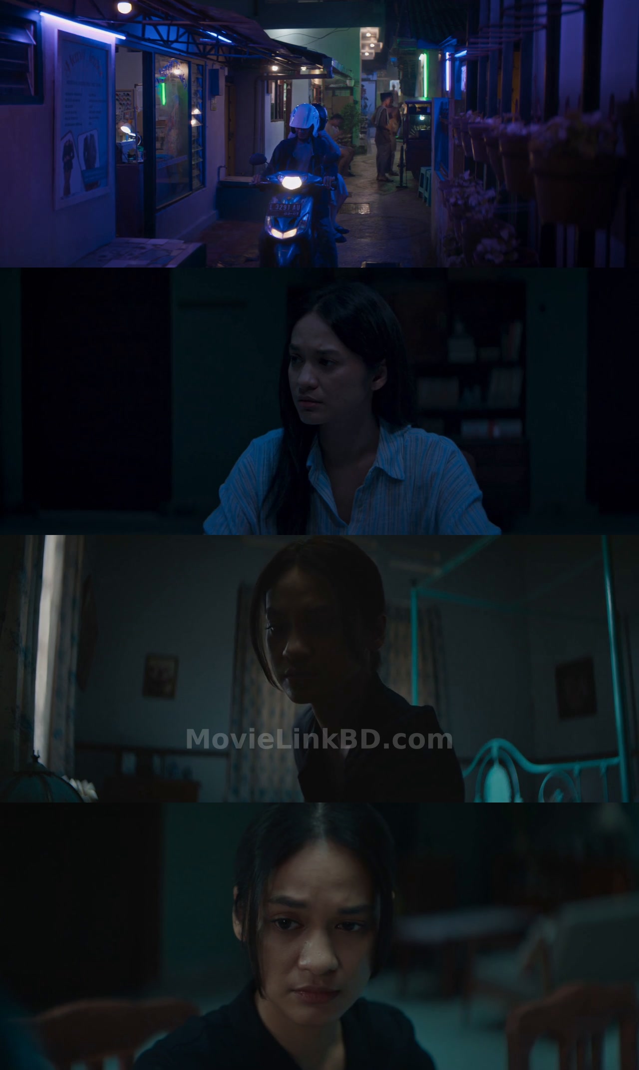 Sorop  Full HD (2024) &bull; Indonesian on MovieLinkBD Movie