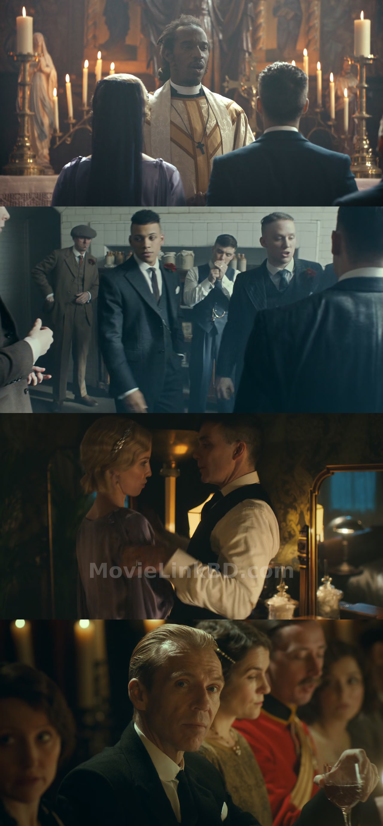 Peaky Blinders  S03 [Ep01-06] Completed [Hindi ORG] (2025) &mdash; S03 &bull; Hindi + English + Dual Audio on MovieLinkBD S03E01
