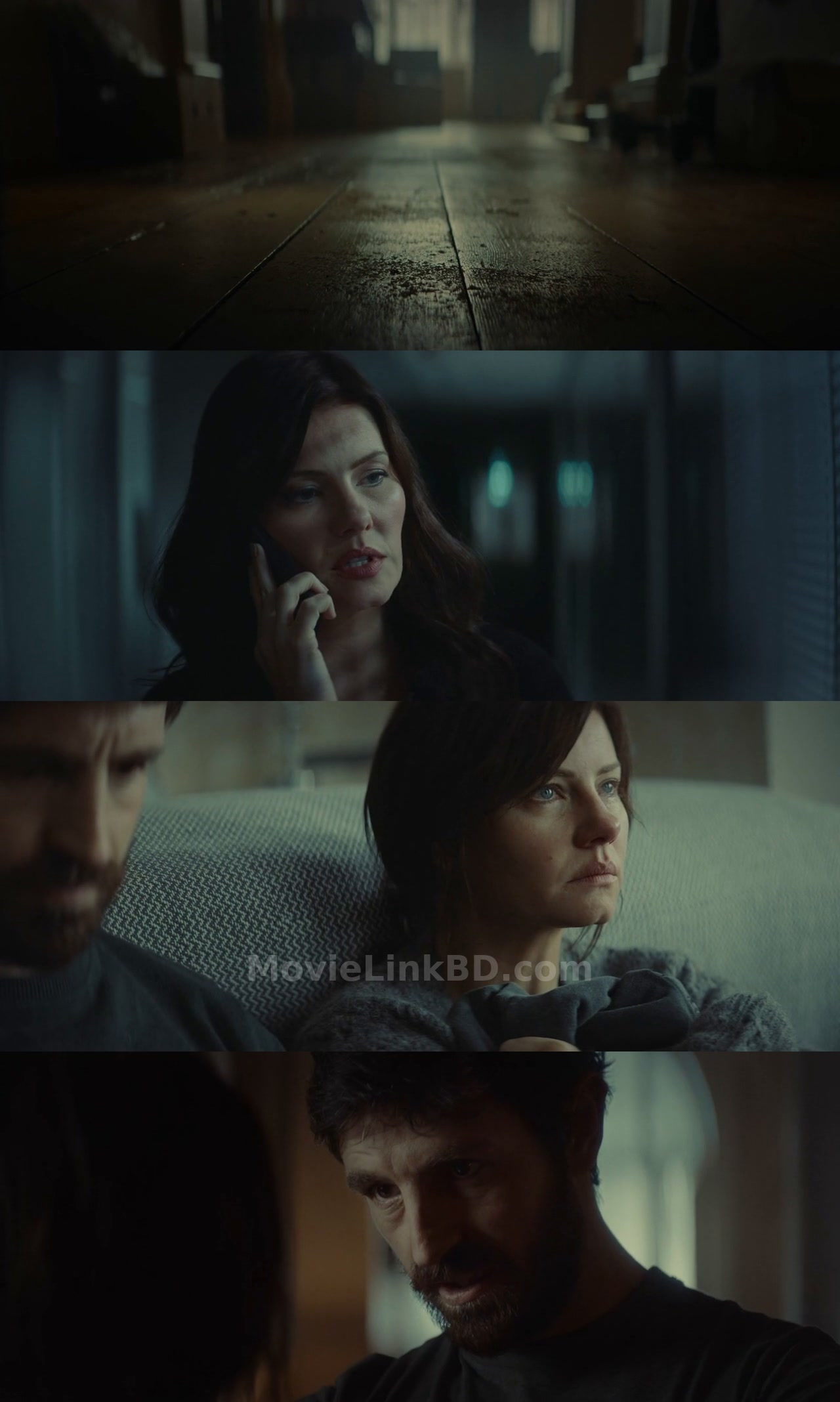 The Cellar (2022) English Download | MovieLinkBD TV Movie