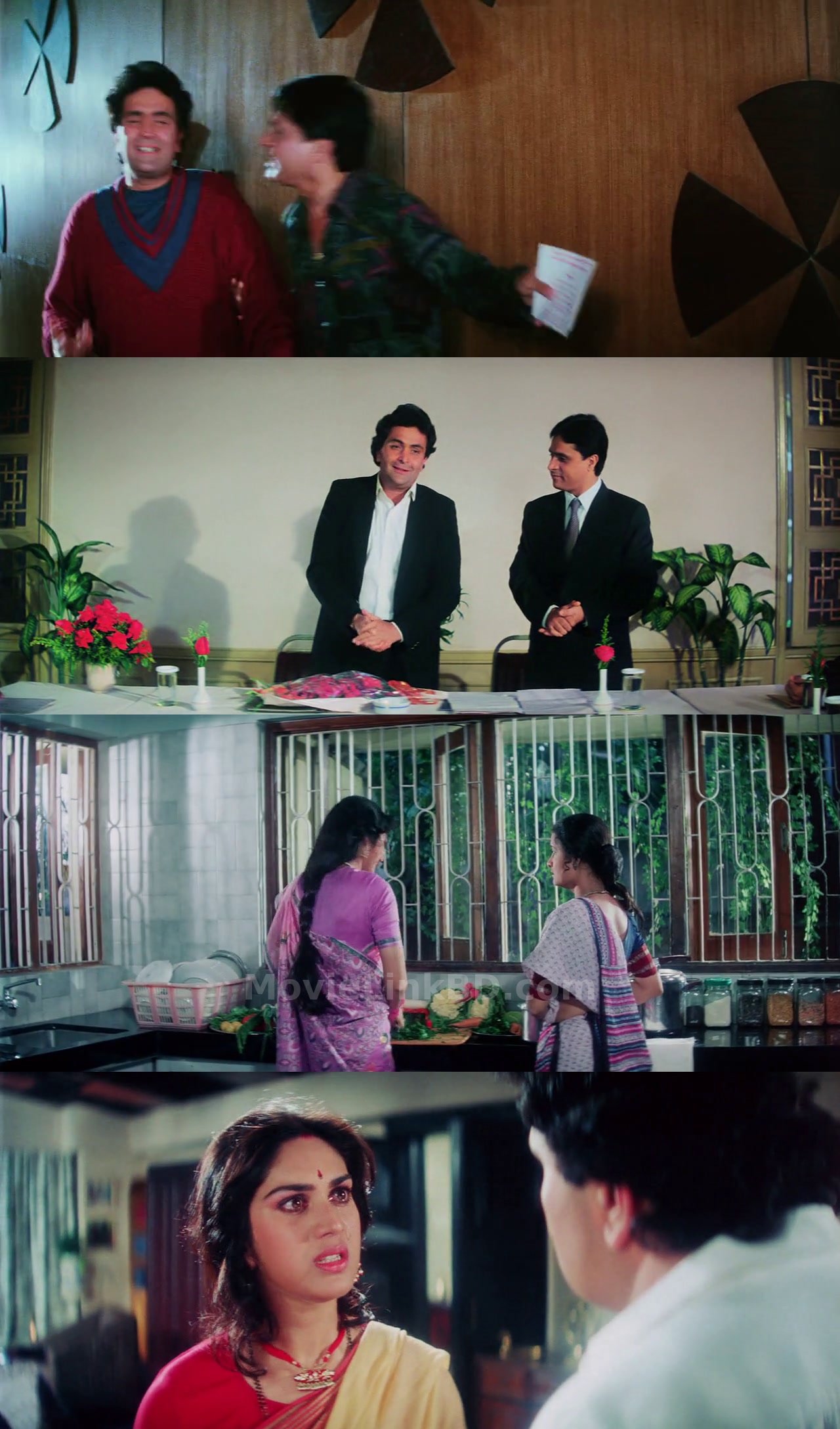 Damini (1993) &bull; Hindi on MovieLinkBD Movie