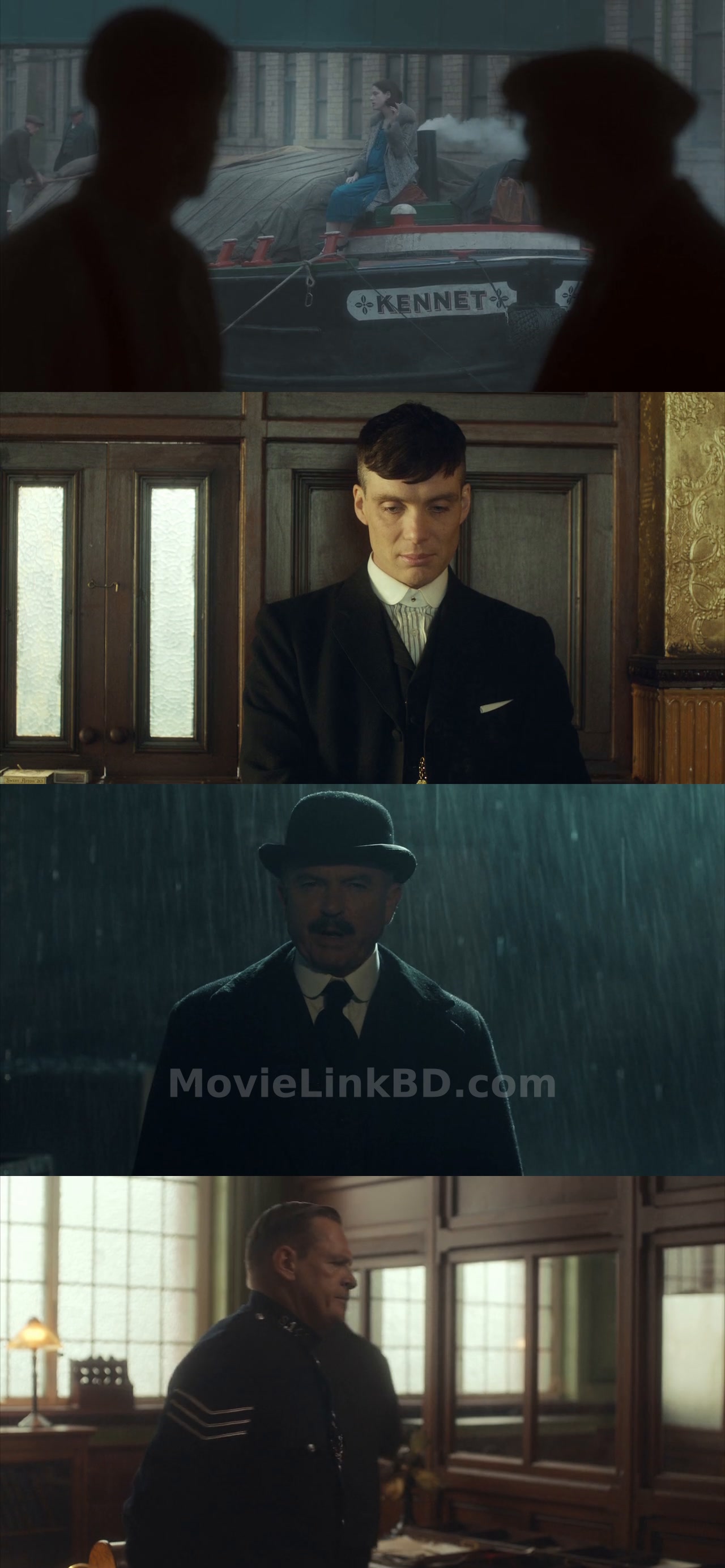 Peaky Blinders  S01 [Ep 1- 6] Completed [Hindi ORG] (2023) &mdash; S01 &bull; Hindi, English, Dual Audio on MovieLinkBD S01E04