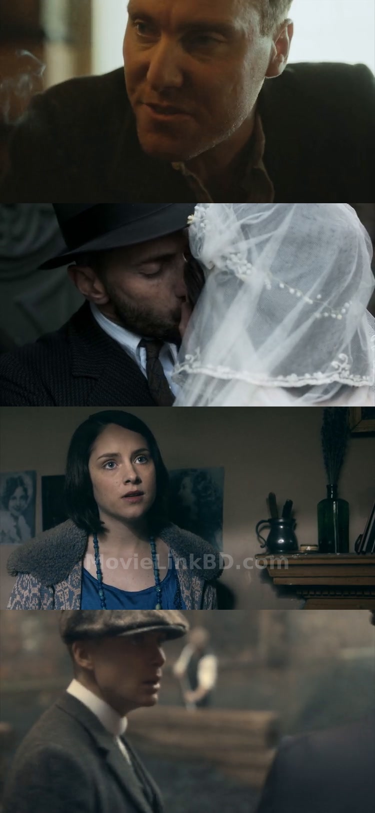 Peaky Blinders  S01 [Ep 1- 6] Completed [Hindi ORG] (2023) &mdash; S01 &bull; Hindi, English, Dual Audio on MovieLinkBD S01E03