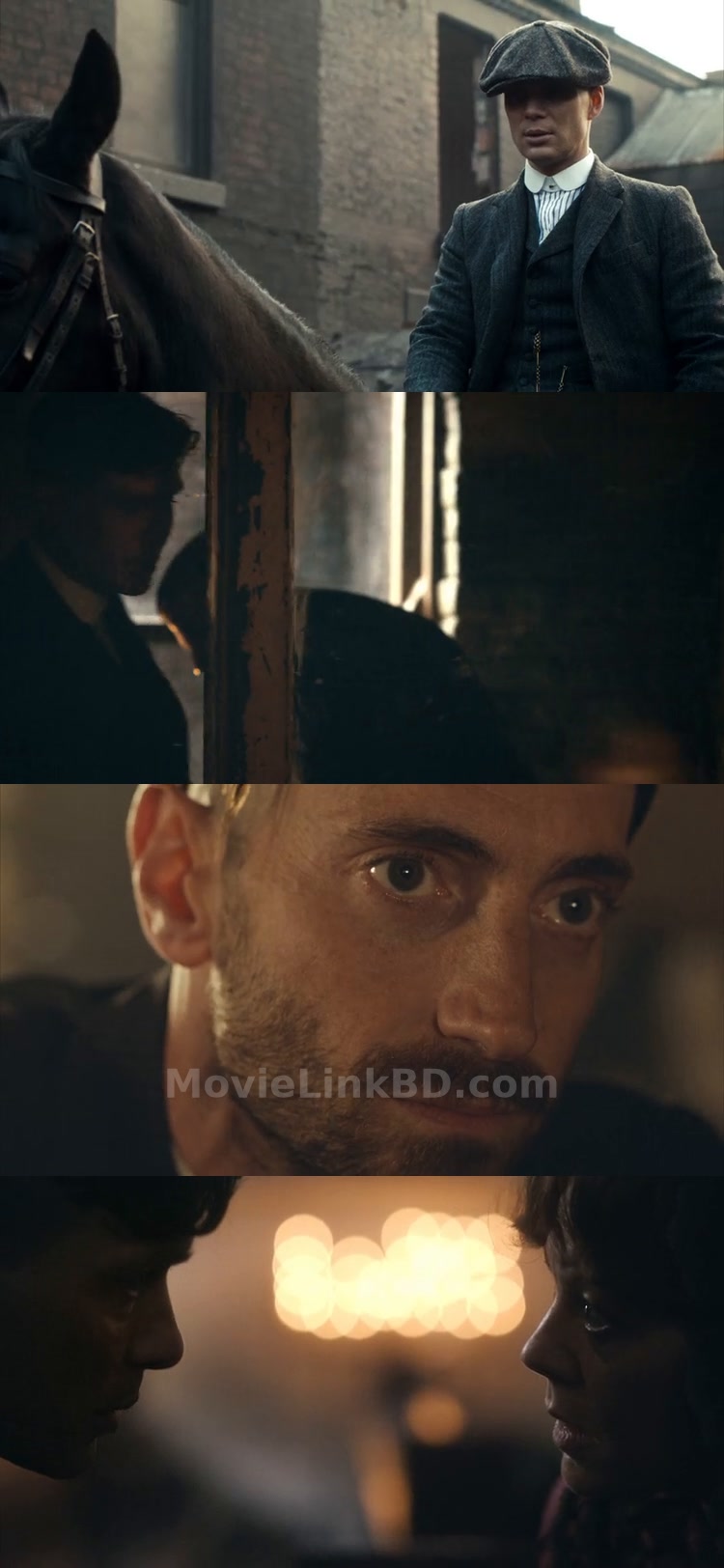 Peaky Blinders  S01 [Ep 1- 6] Completed [Hindi ORG] (2023) &mdash; S01 &bull; Hindi, English, Dual Audio on MovieLinkBD S01E01