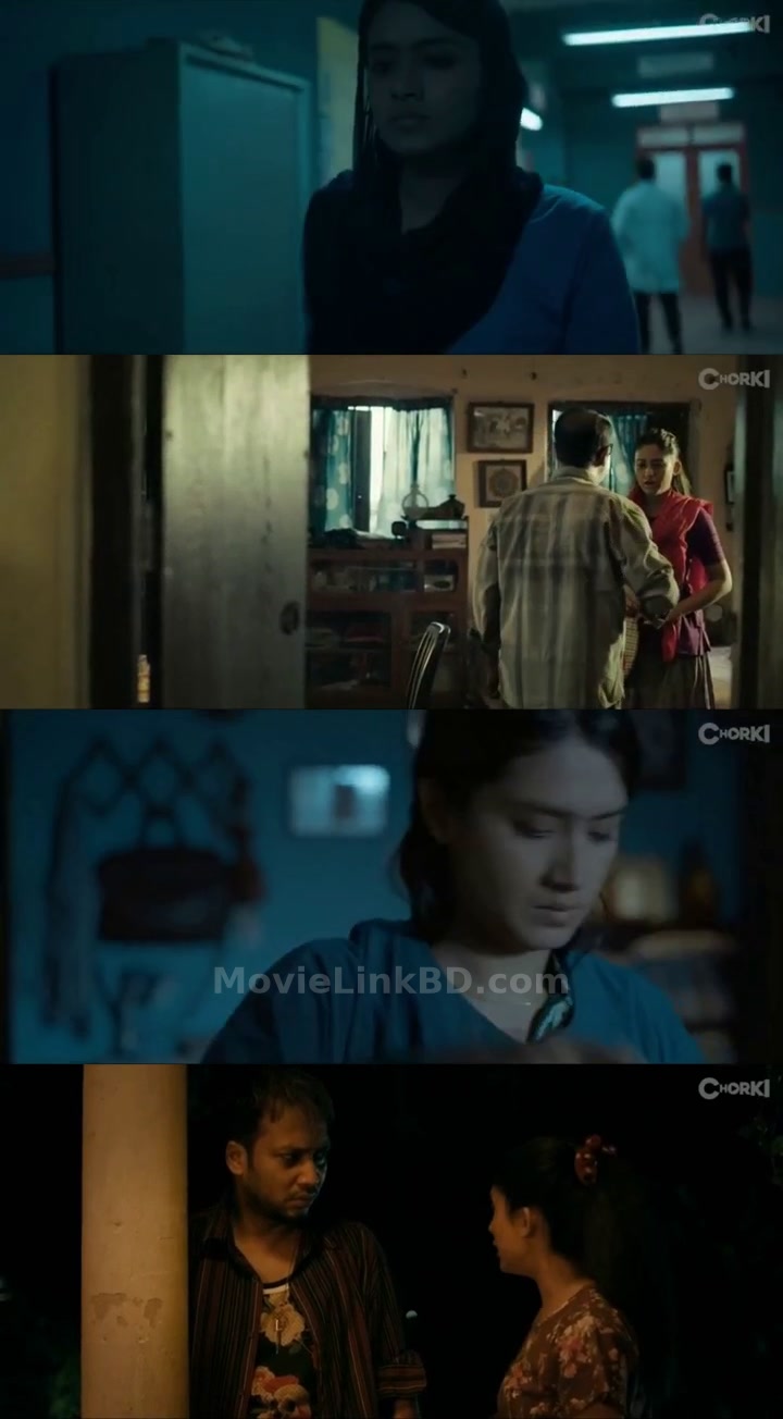 Nishwas (2022) Bangla Download | MovieLinkBD TV Movie
