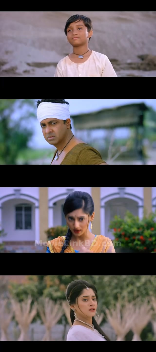 Golui (2022) &bull; Bangla on MovieLinkBD Movie