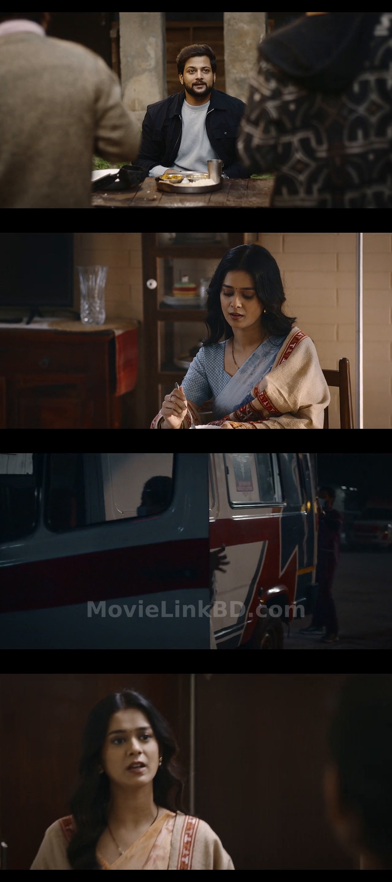 Thukra ke mera pyaar  [S02 Ep 1-50 Complete Uploaded ] (2026) &mdash; S02 &bull; Bangla + Hindi on MovieLinkBD Episode 5-8