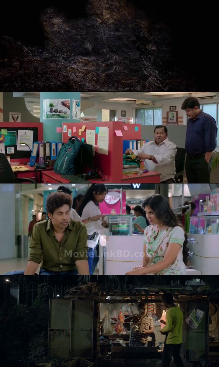 Kothay Tumi (2023) &bull; Bangla on MovieLinkBD Movie