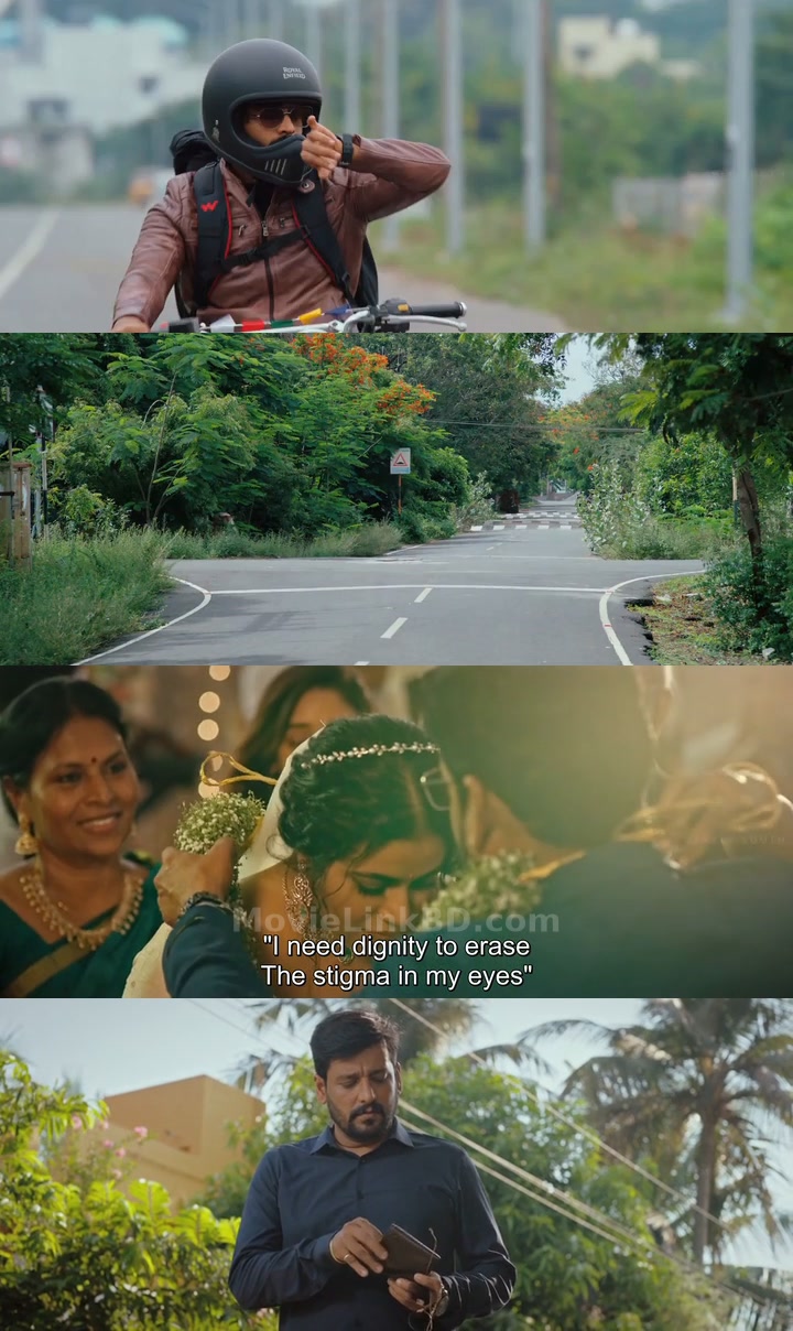 Devil  Full HD (2024) &bull; Tamil on MovieLinkBD Movie