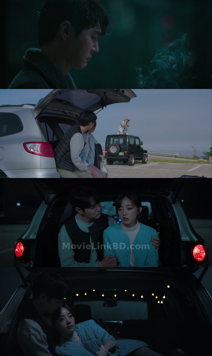 Chabak - Night of Murder and Romance  [ORG Hindi] (2023) &bull; Hindi, Korean Dual Audio on MovieLinkBD Movie