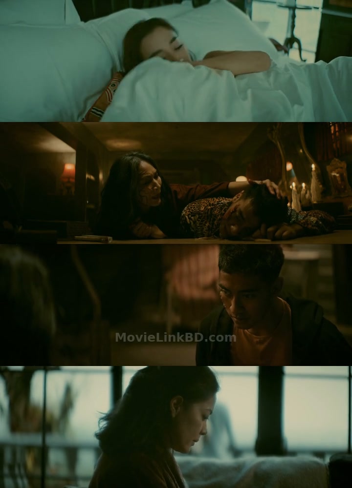 Guna guna istri muda  - Hindi Not Available (2024) &bull; Indonesian With Esub on MovieLinkBD Movie
