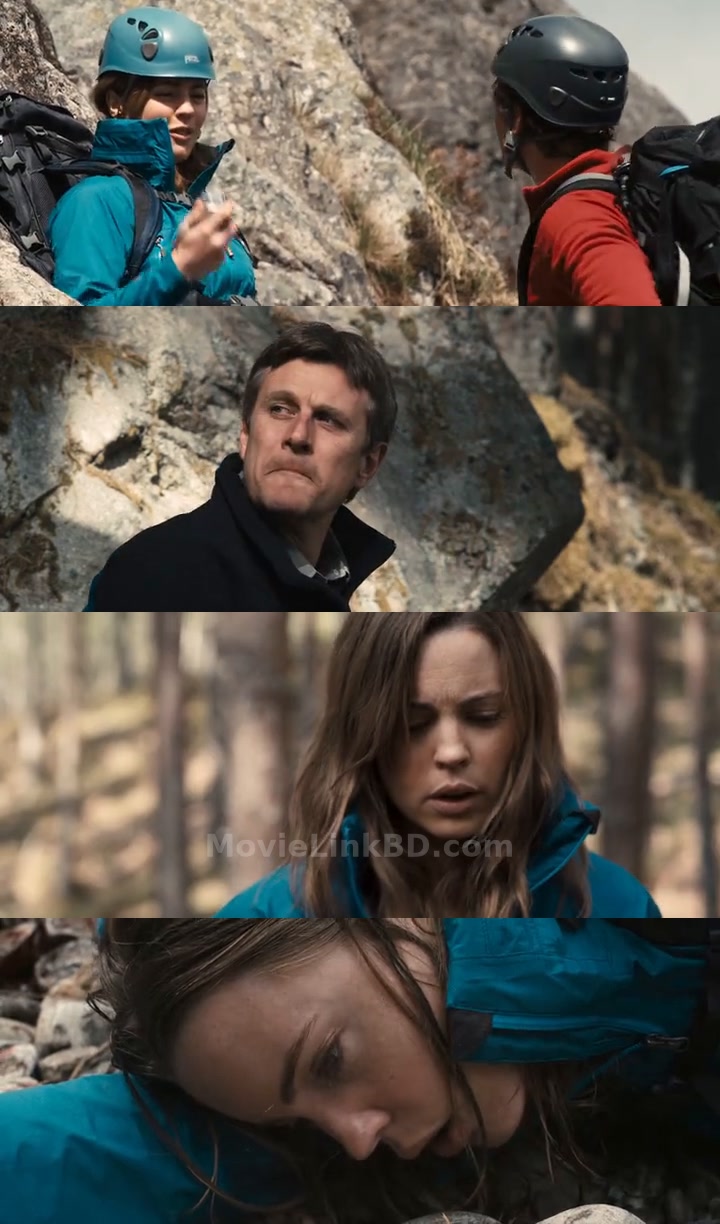 A Lonely Place to Die (2011) &bull; English on MovieLinkBD Movie